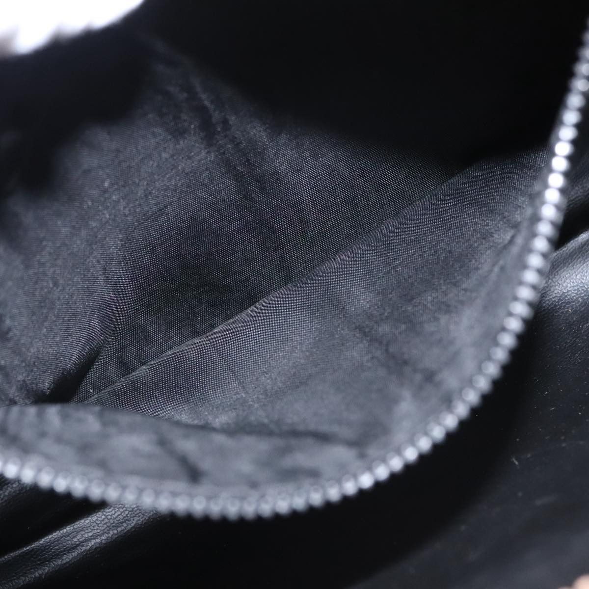 Celine Céline Macadam clutch Size ONE SIZE - 19 Thumbnail
