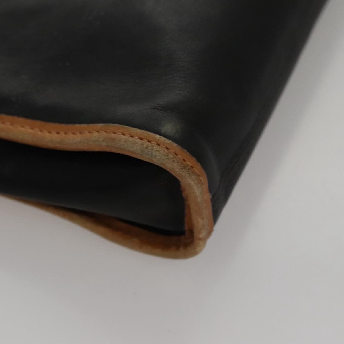 Celine Céline Macadam clutch Size ONE SIZE - 5 Thumbnail