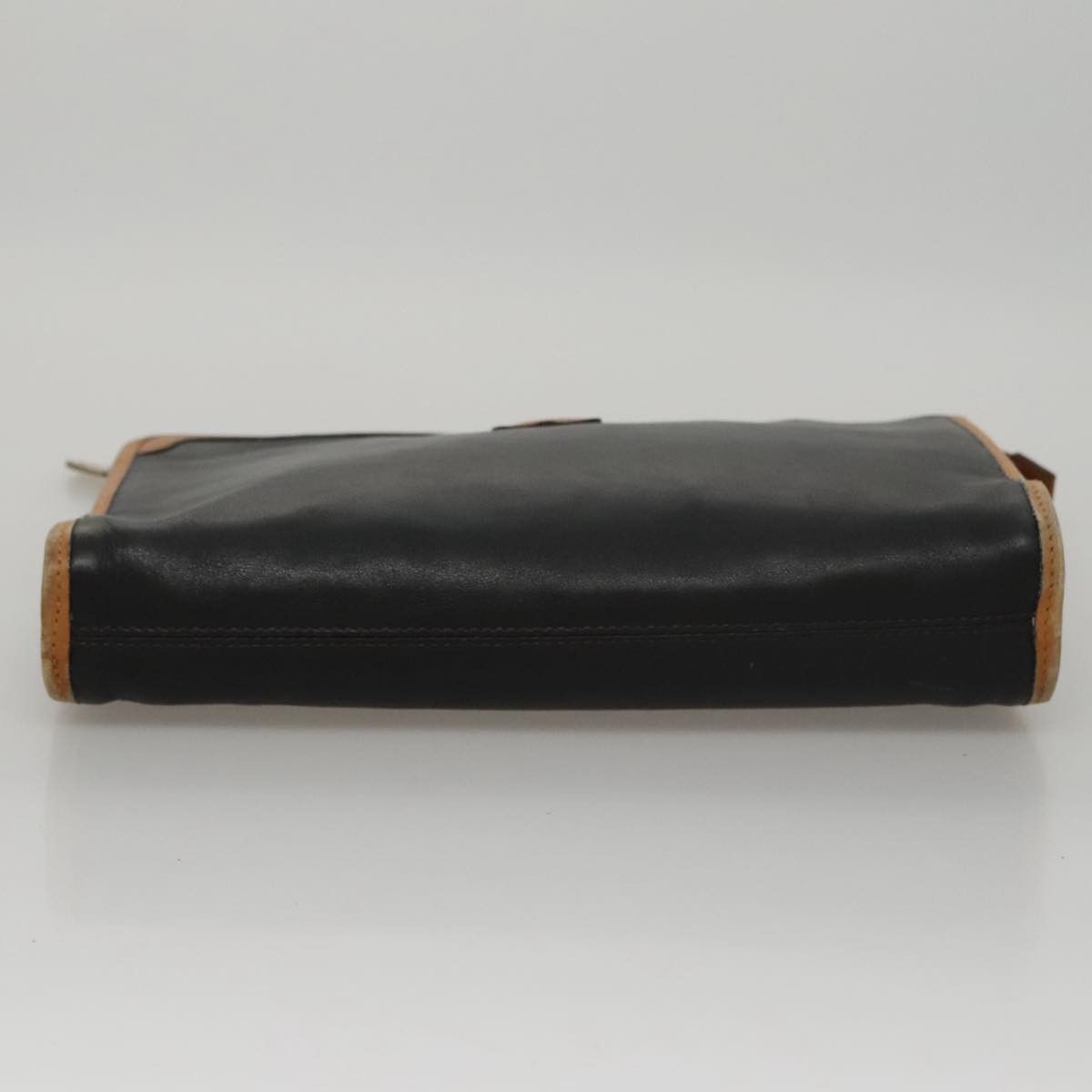 Celine Céline Macadam clutch Size ONE SIZE - 15 Thumbnail