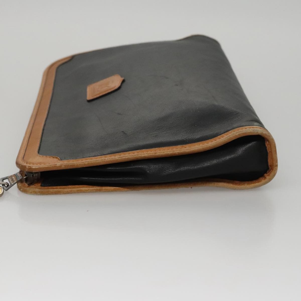 Celine Céline Macadam clutch Size ONE SIZE - 3 Thumbnail