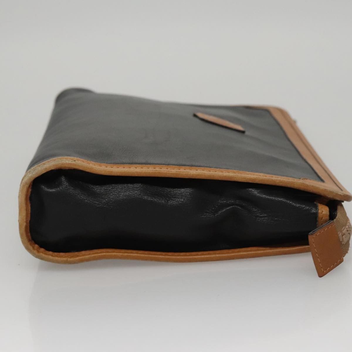 Celine Céline Macadam clutch Size ONE SIZE - 4 Thumbnail