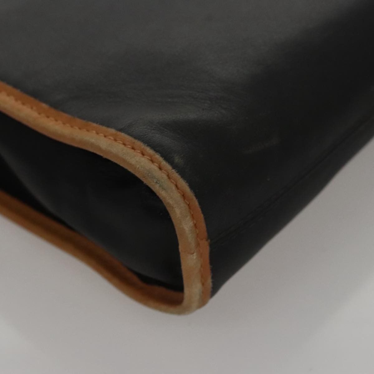 Celine Céline Macadam clutch Size ONE SIZE - 7 Thumbnail