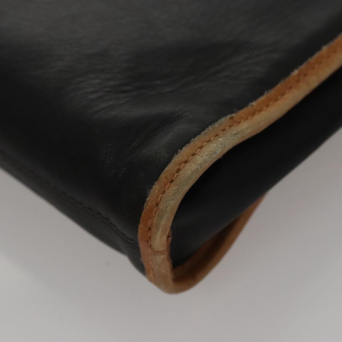 Celine Céline Macadam clutch Size ONE SIZE - 8 Thumbnail