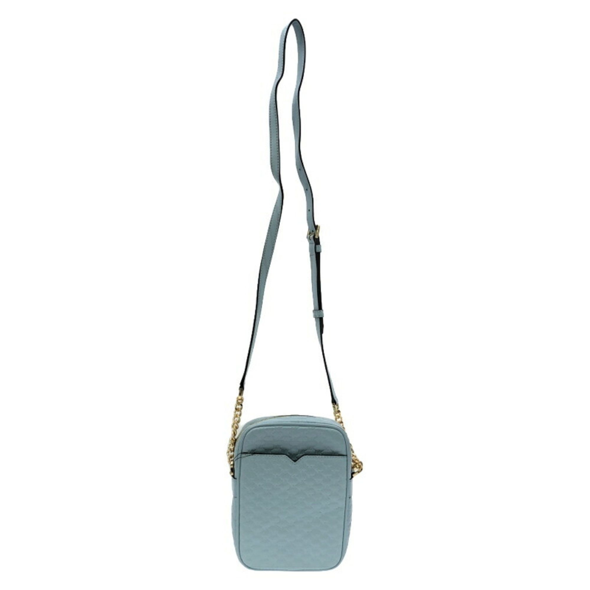 Michael Kors Michael Kors shoulder Size ONE SIZE - 2 Thumbnail