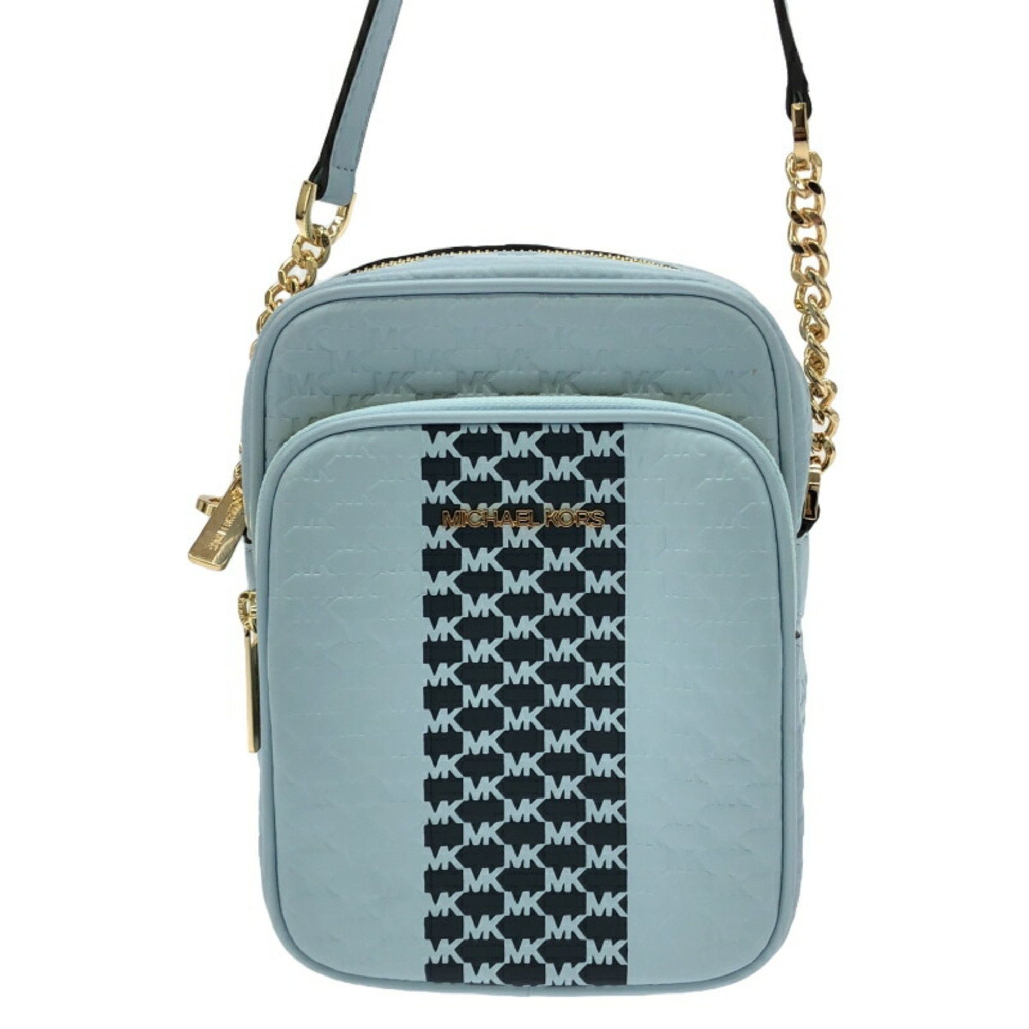 Michael Kors Michael Kors shoulder Size ONE SIZE - 6 Thumbnail