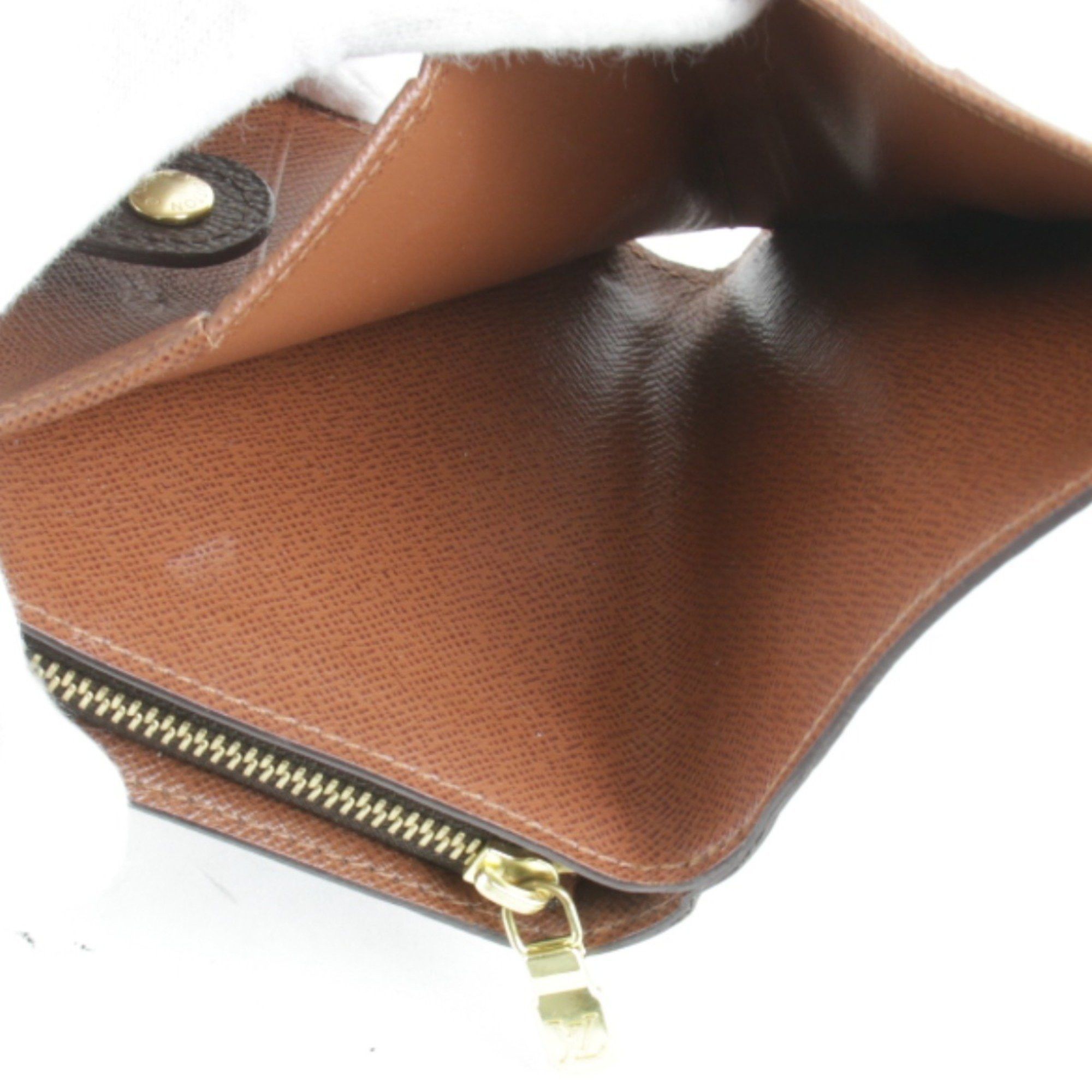 Louis Vuitton Louis Vuitton wallet Size ONE SIZE - 7 Thumbnail