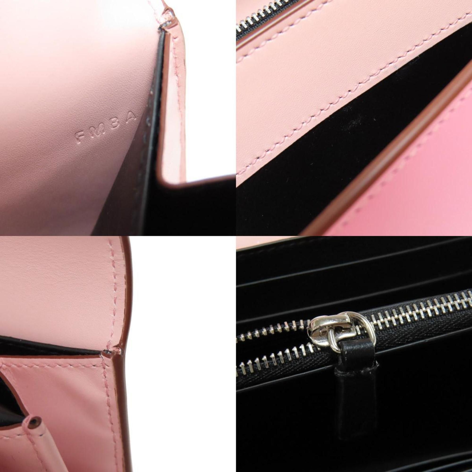 Cartier Cartier wallet Size ONE SIZE - 6 Thumbnail