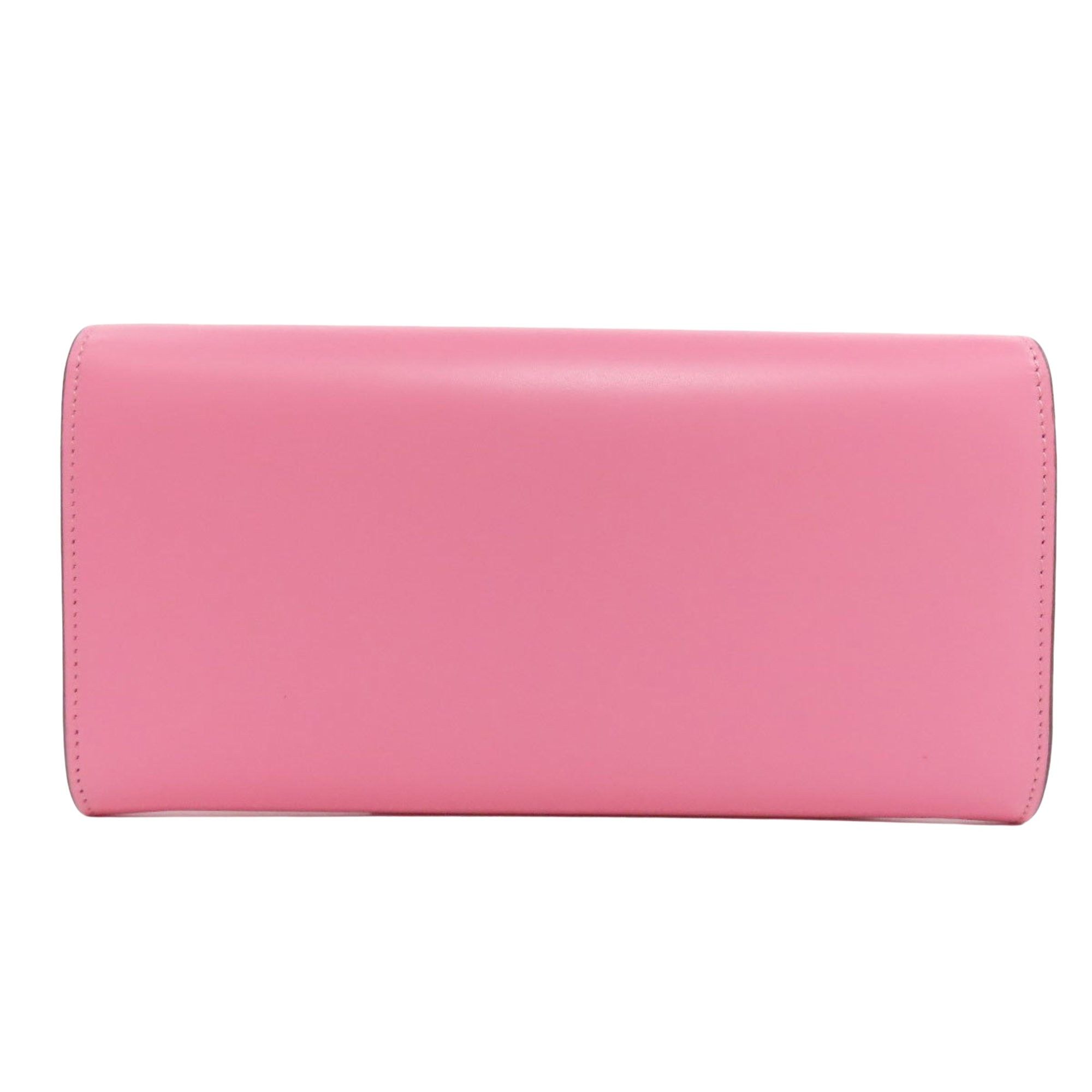 Cartier Cartier wallet Size ONE SIZE - 2 Thumbnail
