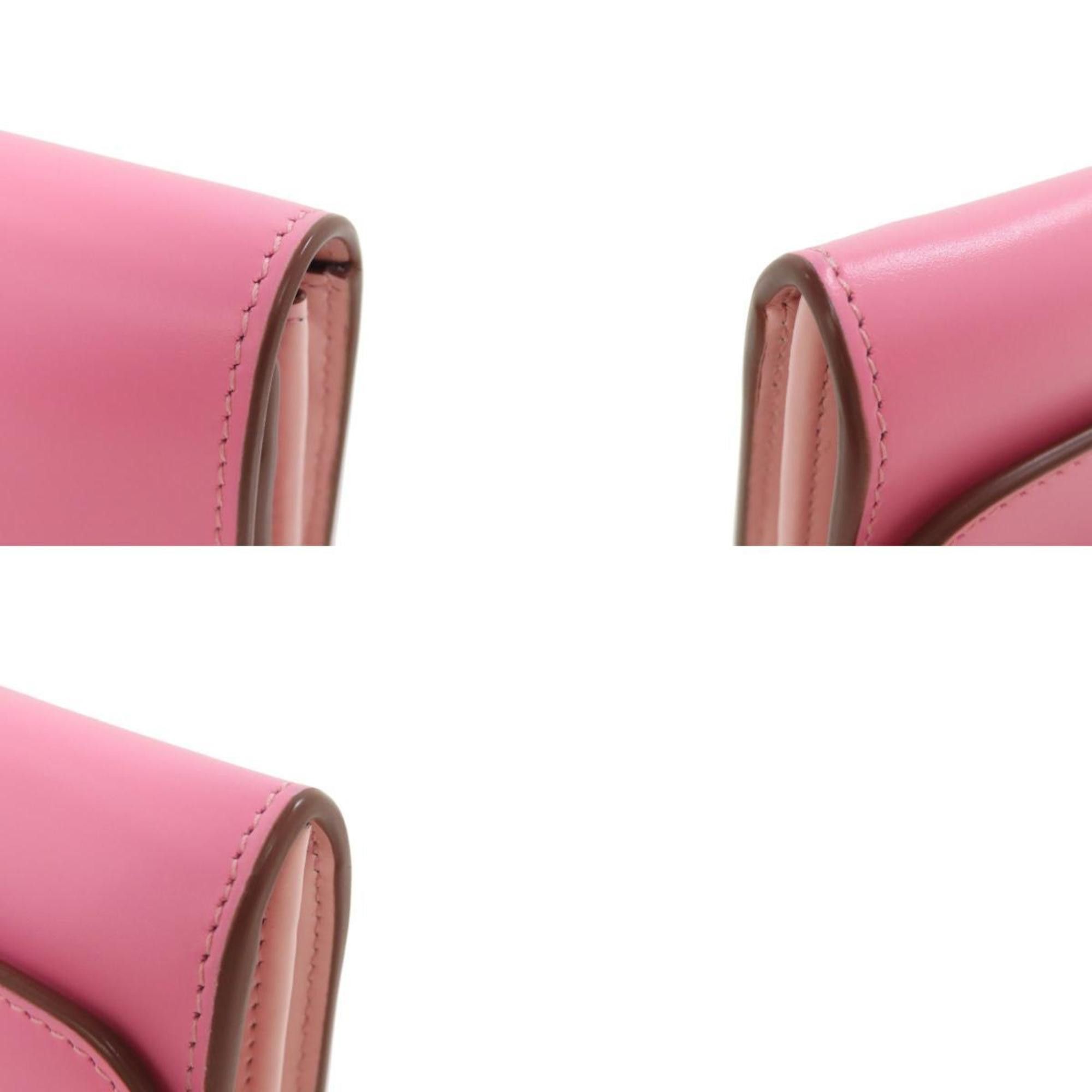 Cartier Cartier wallet Size ONE SIZE - 4 Thumbnail