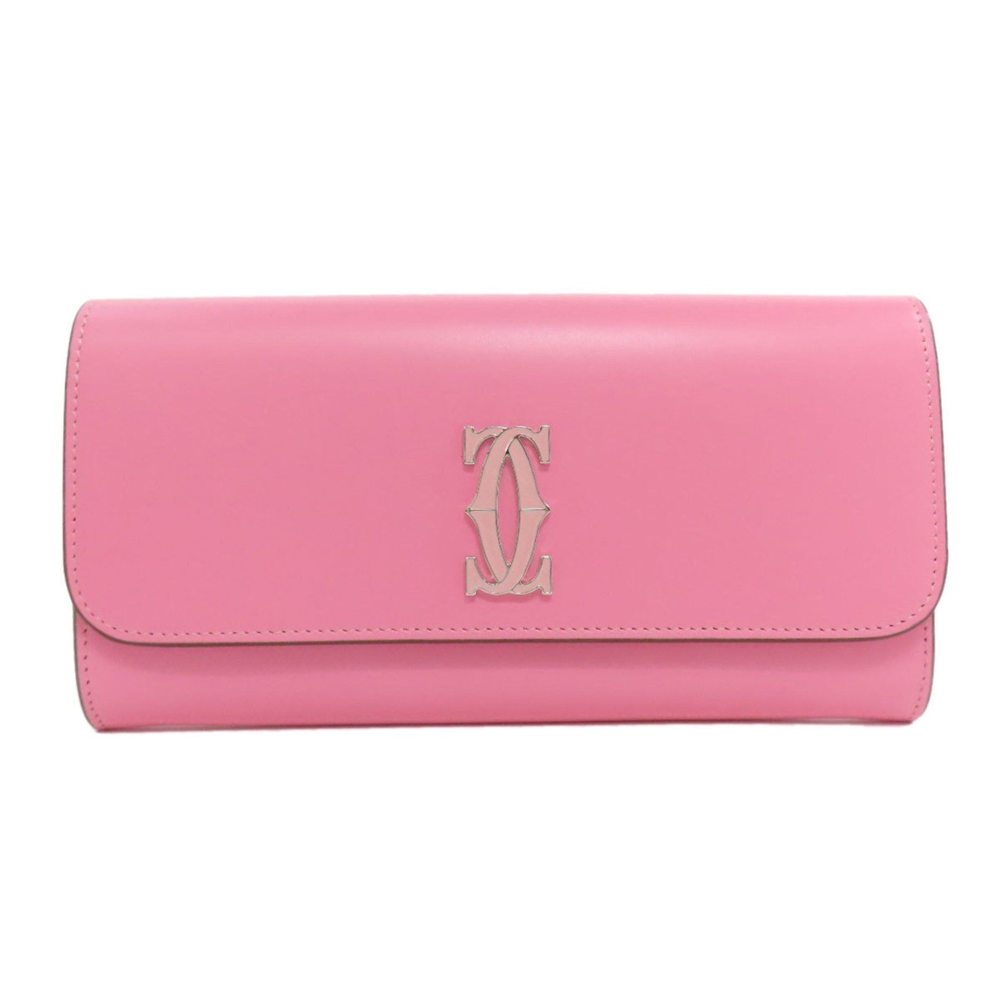 Cartier Cartier wallet Size ONE SIZE - 11 Thumbnail