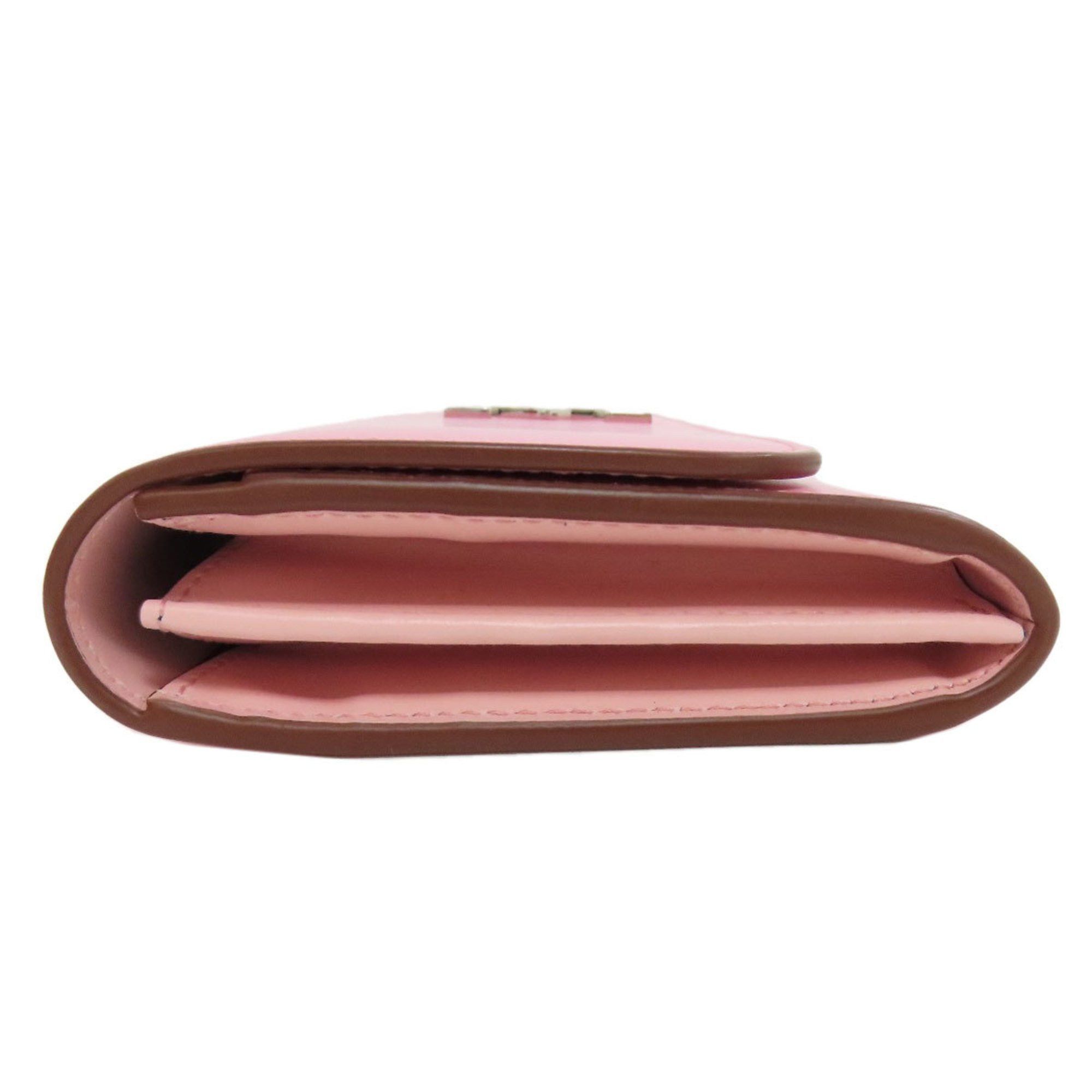Cartier Cartier wallet Size ONE SIZE - 3 Thumbnail