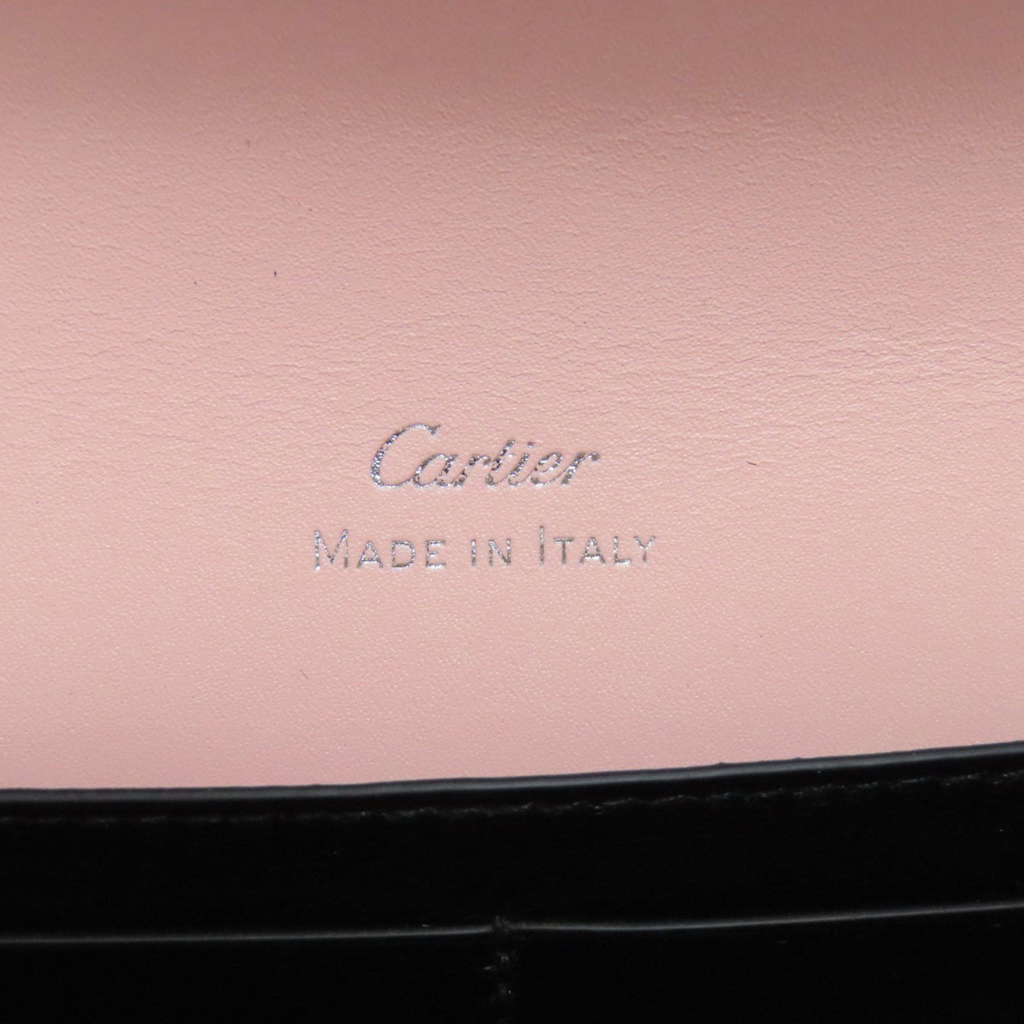 Cartier Cartier wallet Size ONE SIZE - 10 Thumbnail