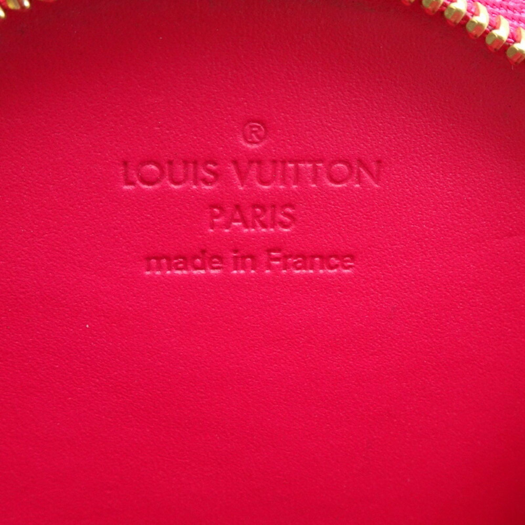 Louis Vuitton Louis Vuitton Stephen Sprouse wallet Size ONE SIZE - 7 Thumbnail