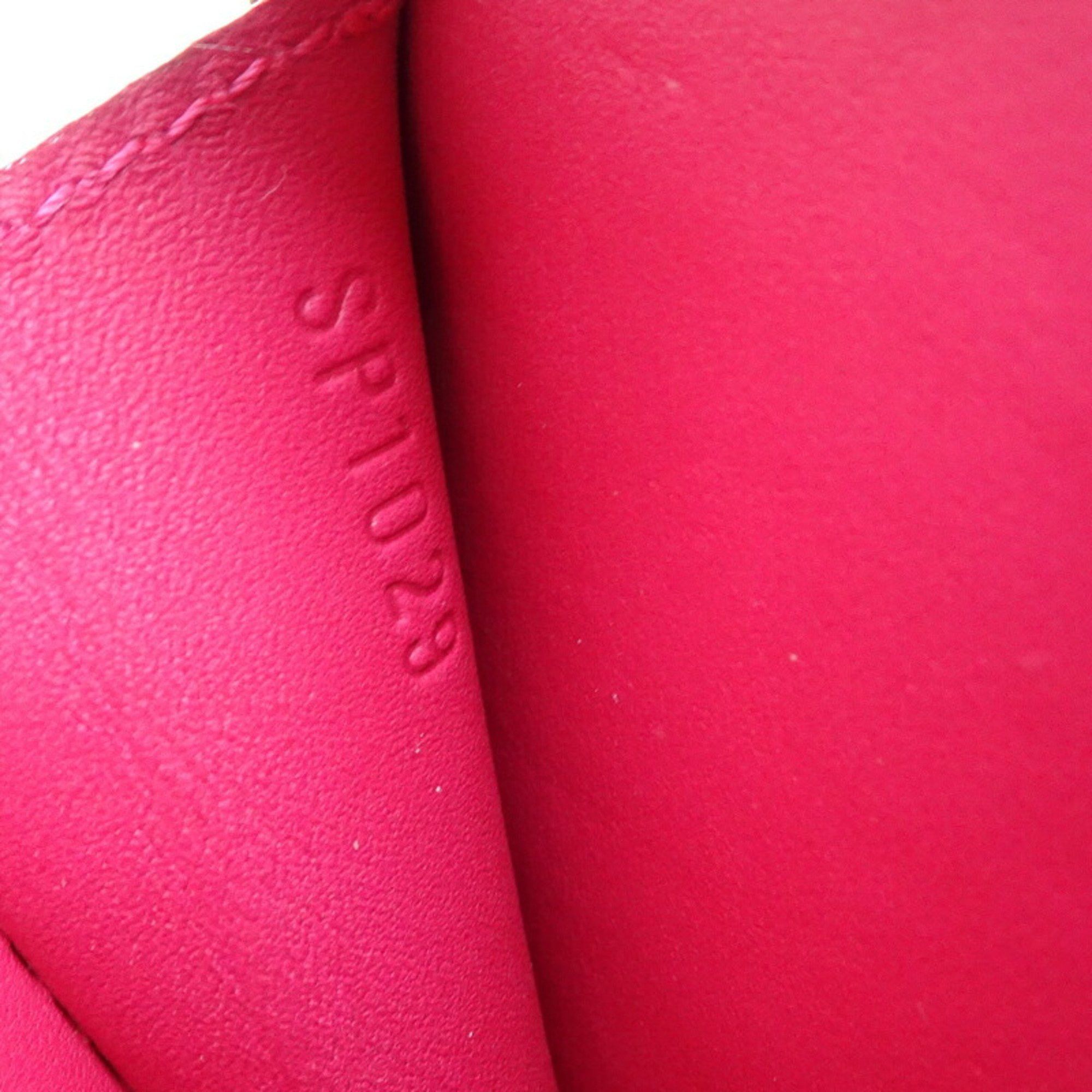 Louis Vuitton Louis Vuitton Stephen Sprouse wallet Size ONE SIZE - 8 Thumbnail