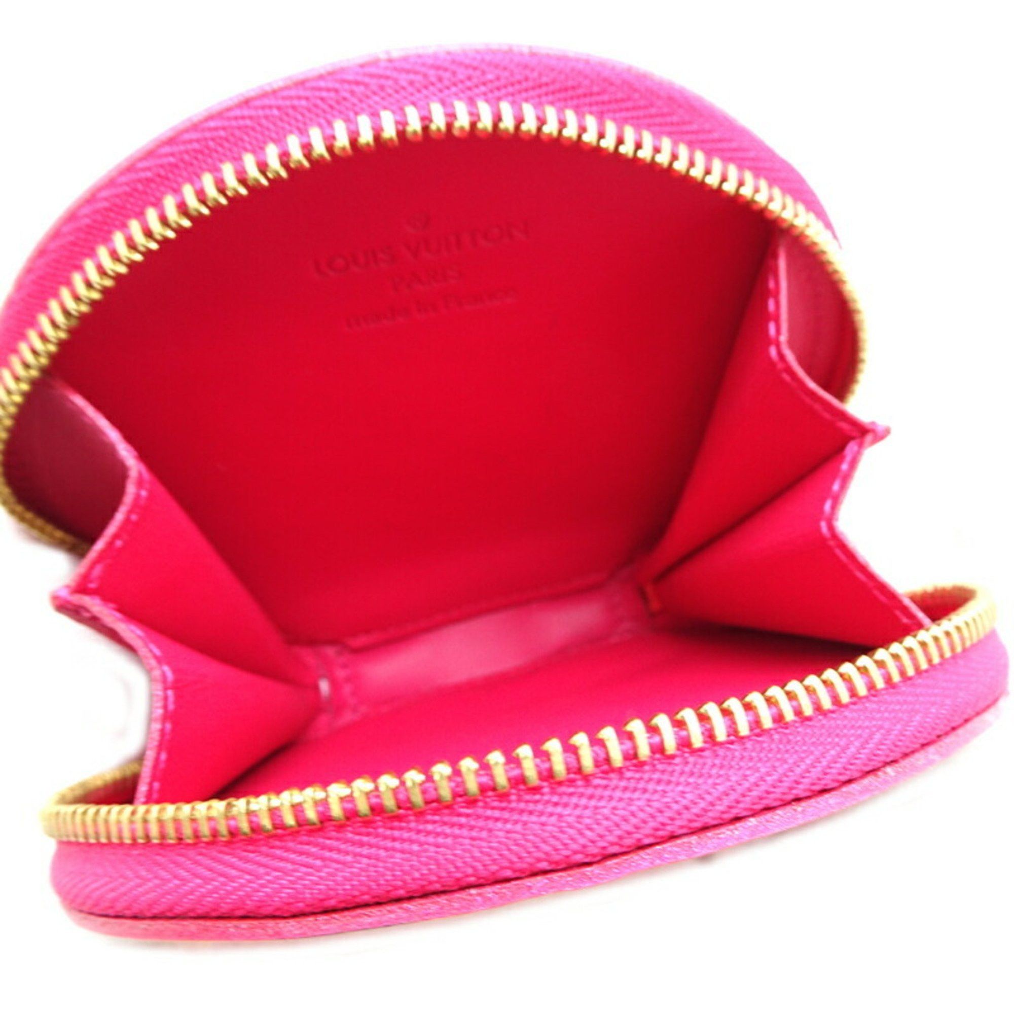 Louis Vuitton Louis Vuitton Stephen Sprouse wallet Size ONE SIZE - 6 Thumbnail