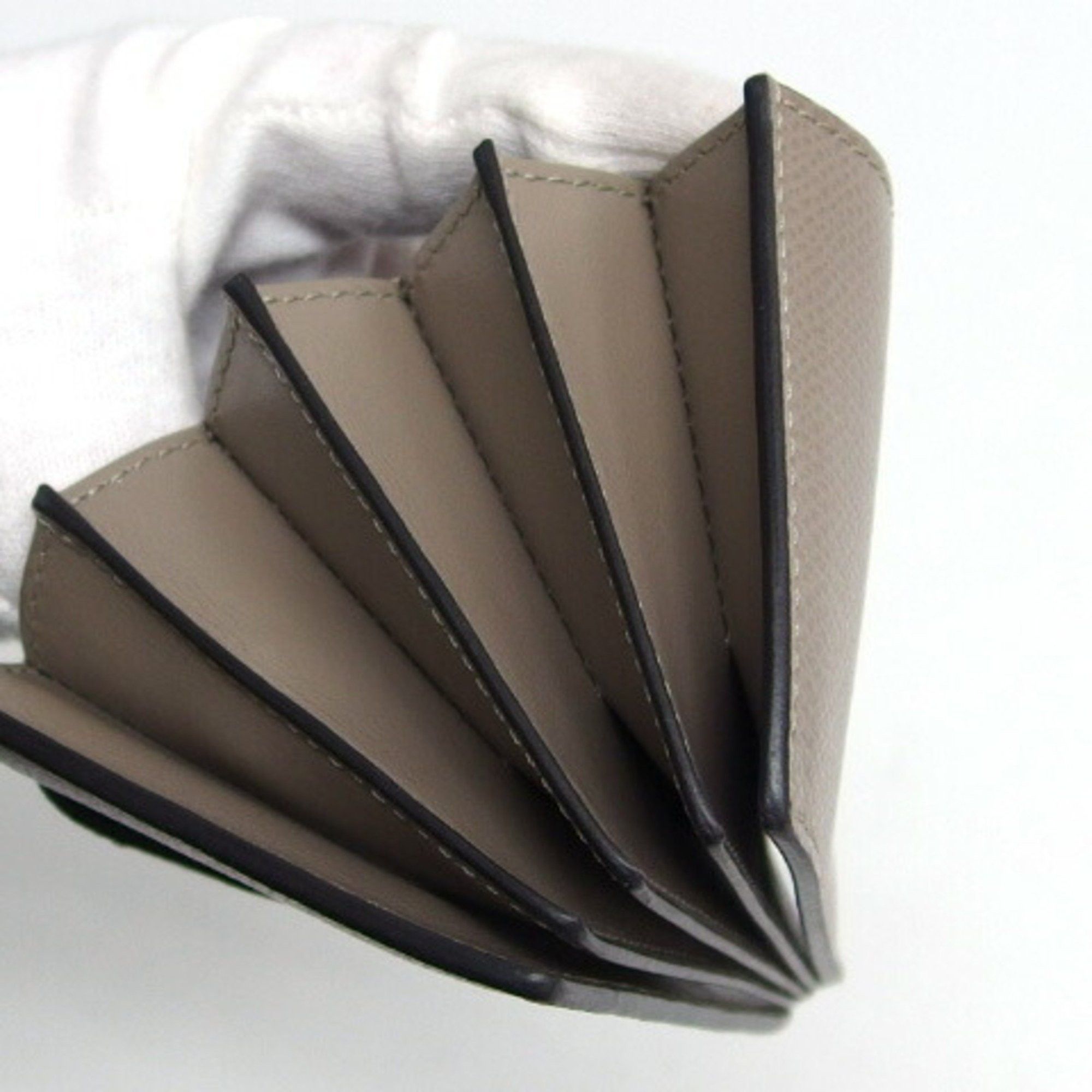 Fendi Fendi wallet Size ONE SIZE - 7 Thumbnail