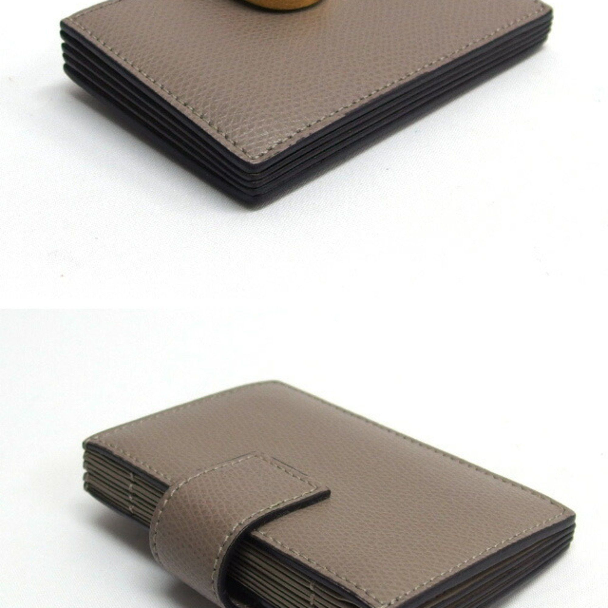 Fendi Fendi wallet Size ONE SIZE - 2 Thumbnail