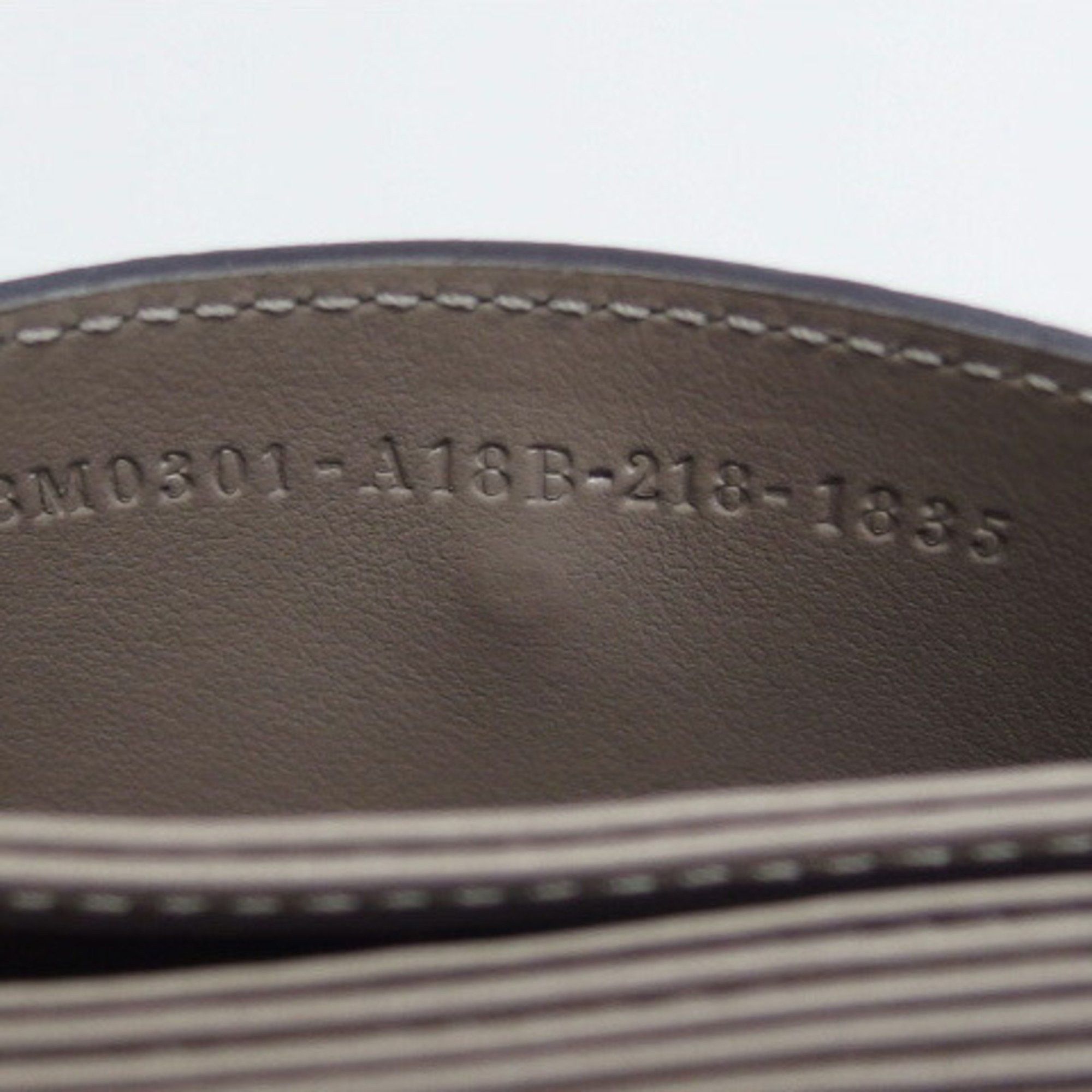 Fendi Fendi wallet Size ONE SIZE - 9 Thumbnail