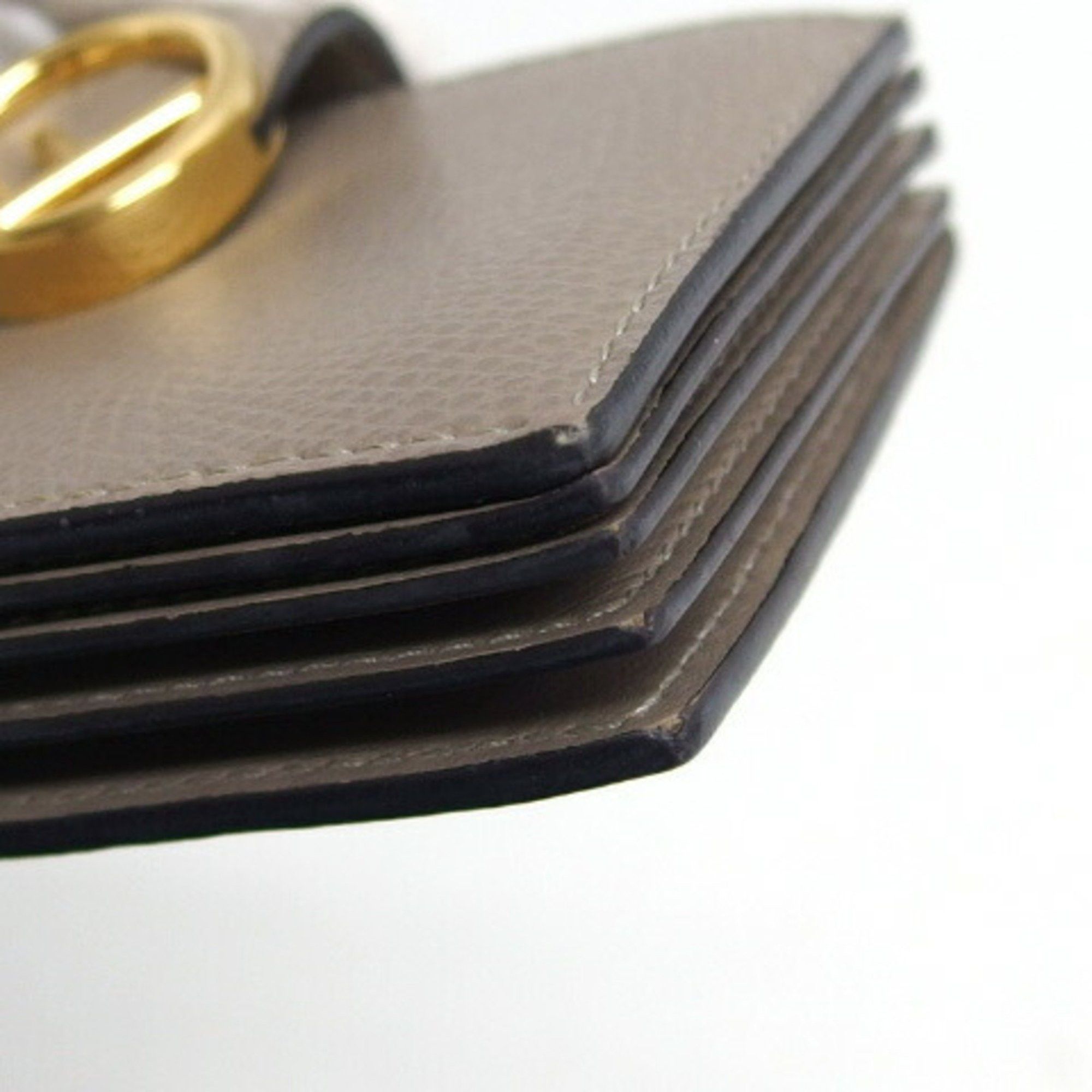 Fendi Fendi wallet Size ONE SIZE - 4 Thumbnail