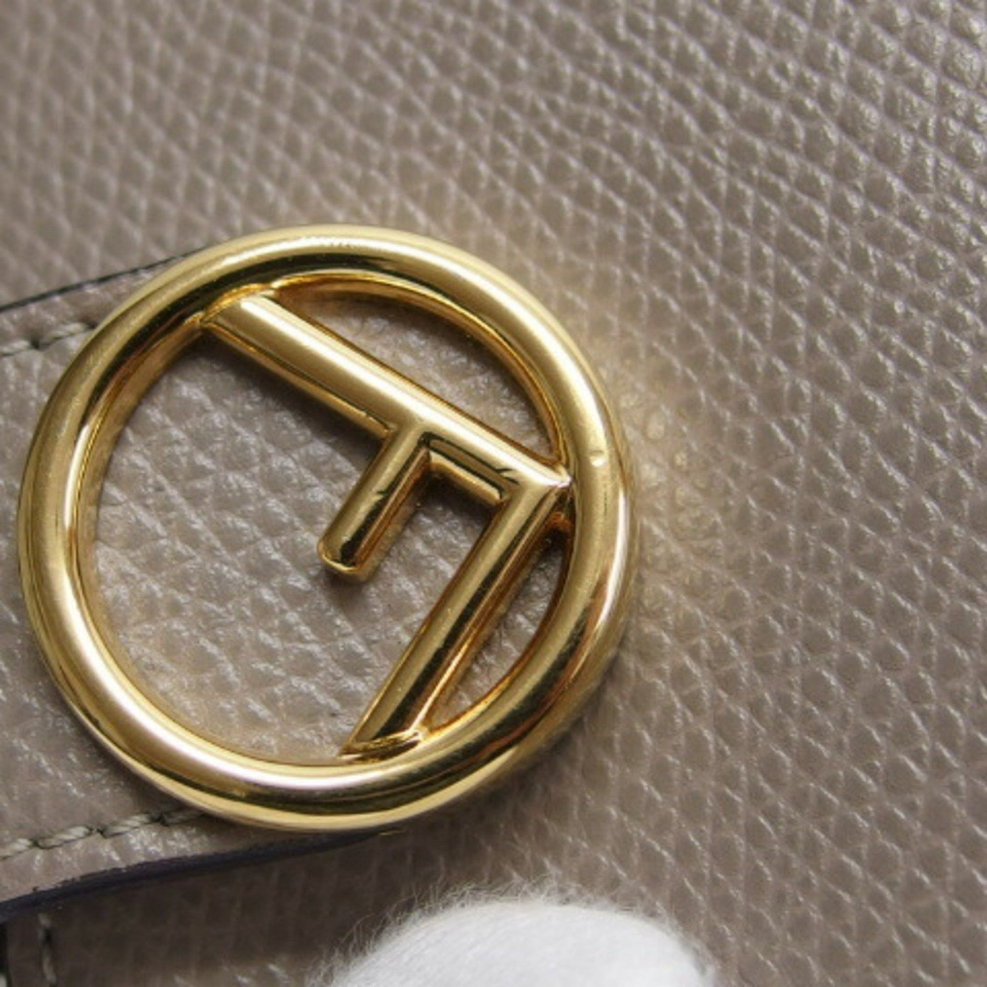 Fendi Fendi wallet Size ONE SIZE - 5 Thumbnail