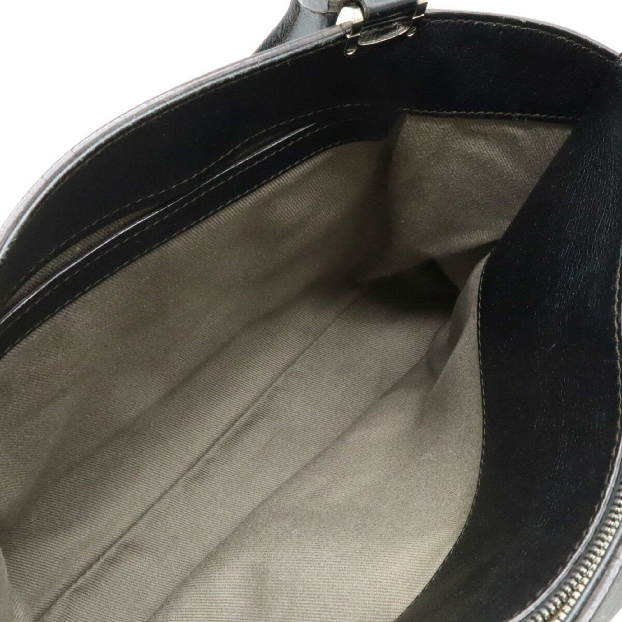 Cartier Cartier C de cartier handbag Size ONE SIZE - 8 Thumbnail