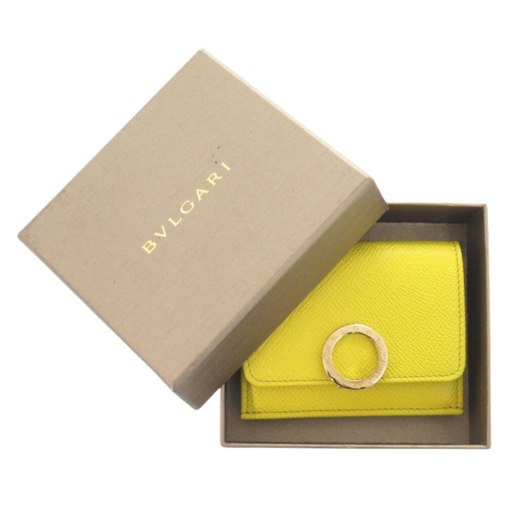 Bvlgari Bulgari wallet Size ONE SIZE - 9 Thumbnail