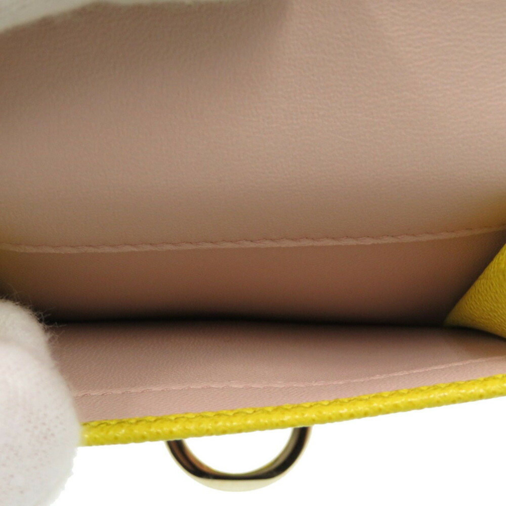 Bvlgari Bulgari wallet Size ONE SIZE - 4 Thumbnail