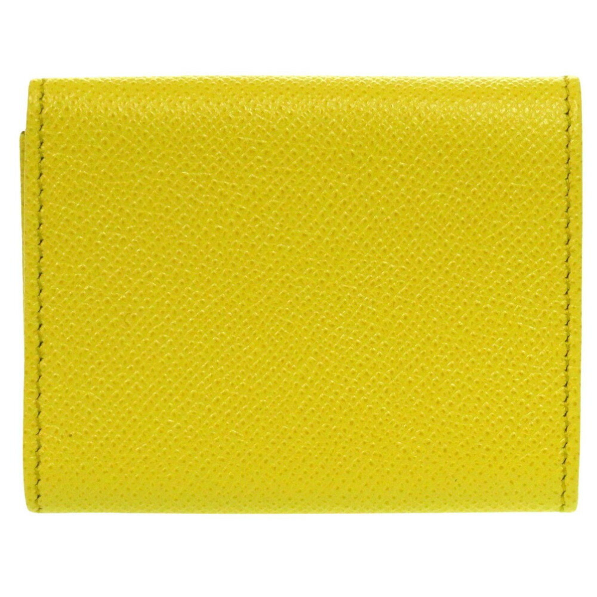 Bvlgari Bulgari wallet Size ONE SIZE - 2 Thumbnail