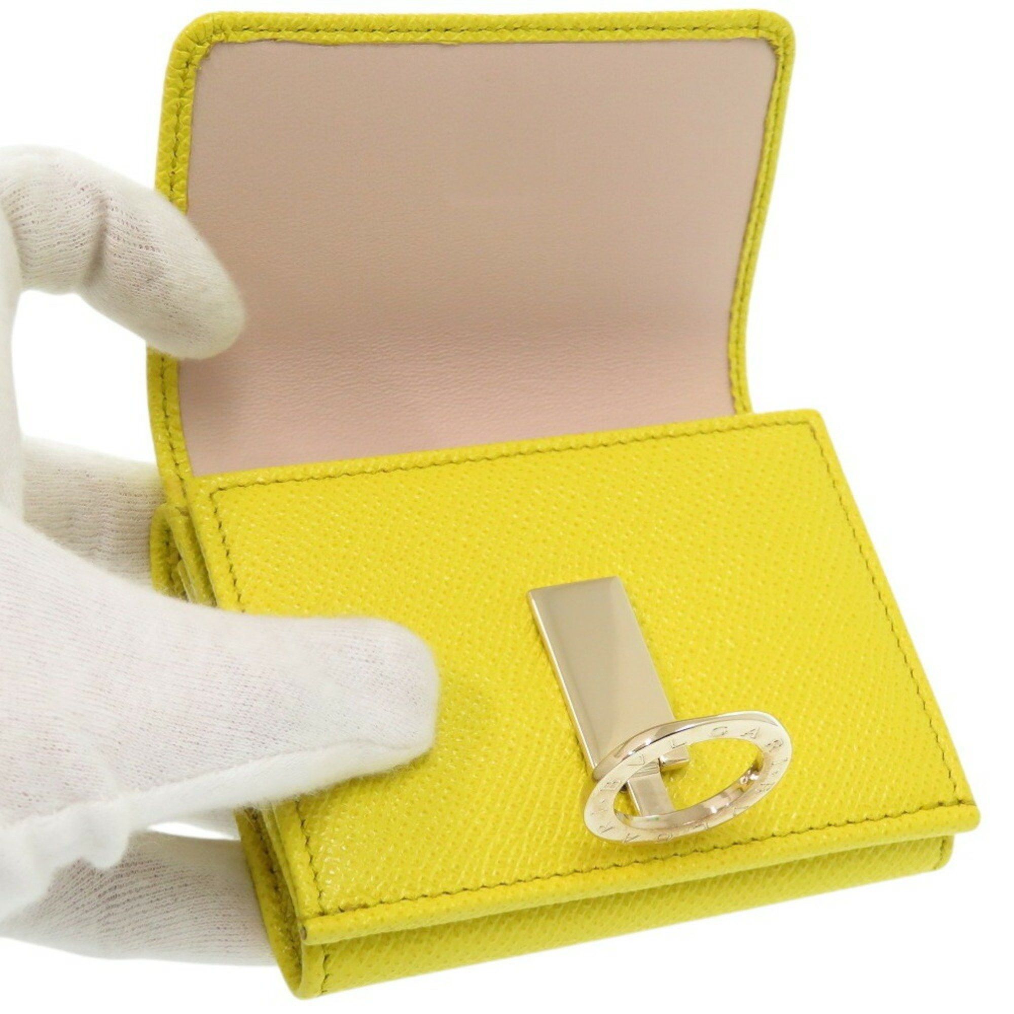 Bvlgari Bulgari wallet Size ONE SIZE - 5 Thumbnail