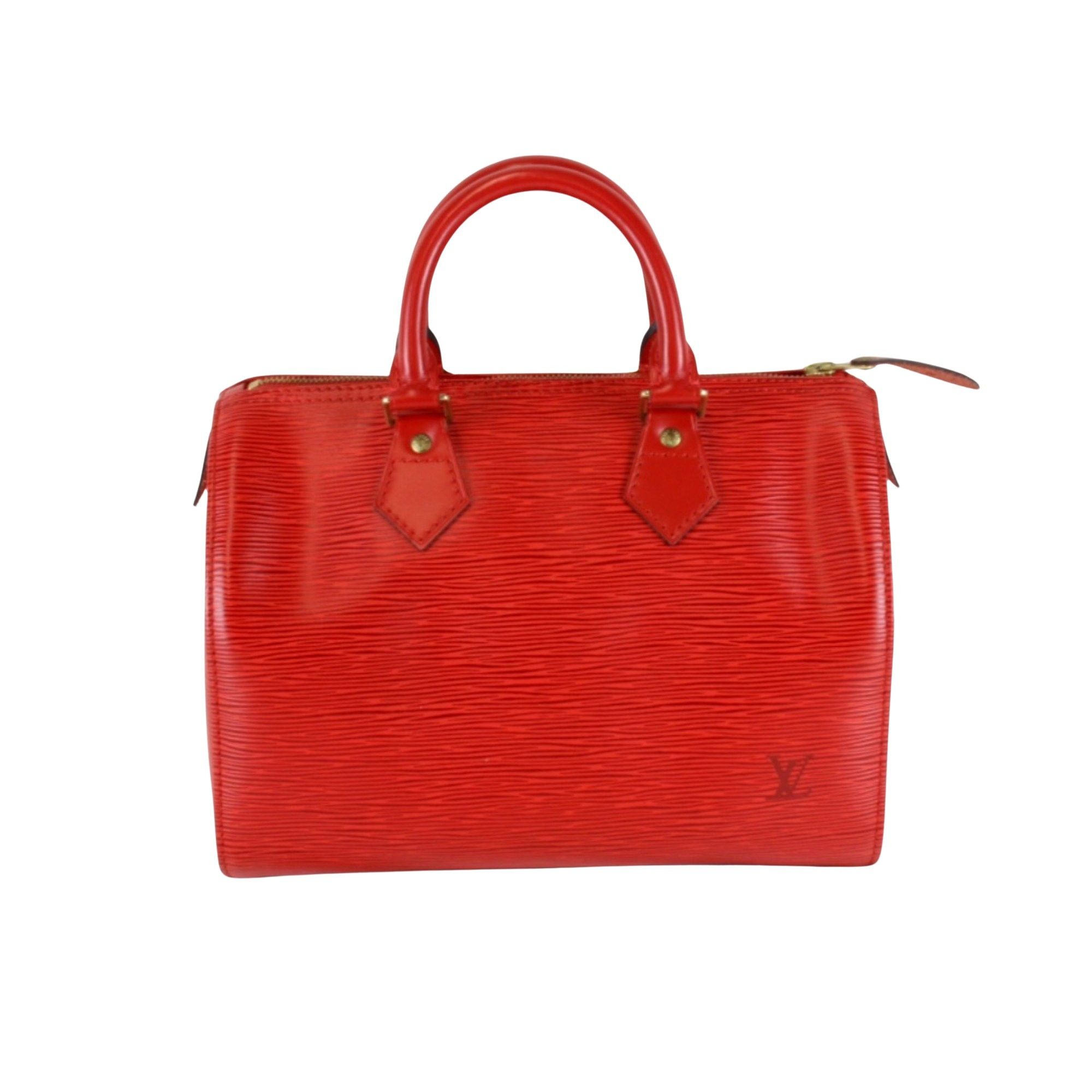 Louis Vuitton Louis Vuitton handbag Size ONE SIZE - 2 Thumbnail