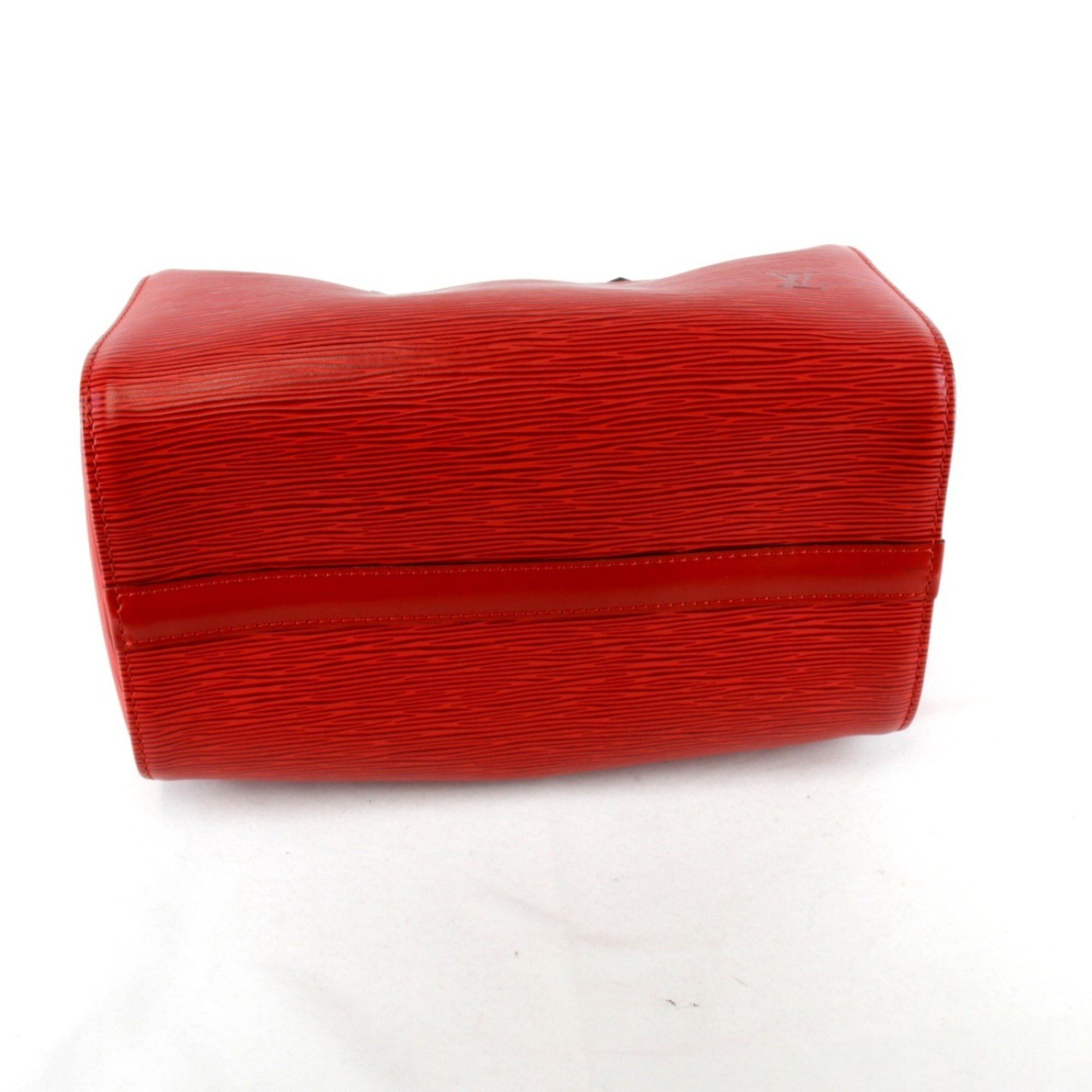 Louis Vuitton Louis Vuitton handbag Size ONE SIZE - 5 Thumbnail