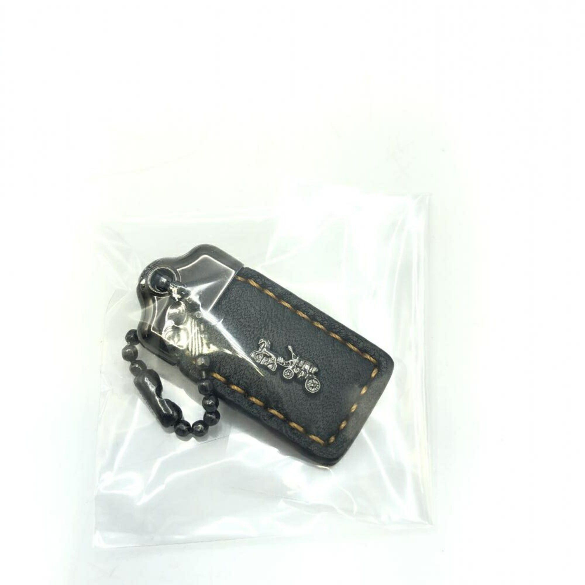 Coach Coach Disney Collection clutch Size ONE SIZE - 7 Thumbnail
