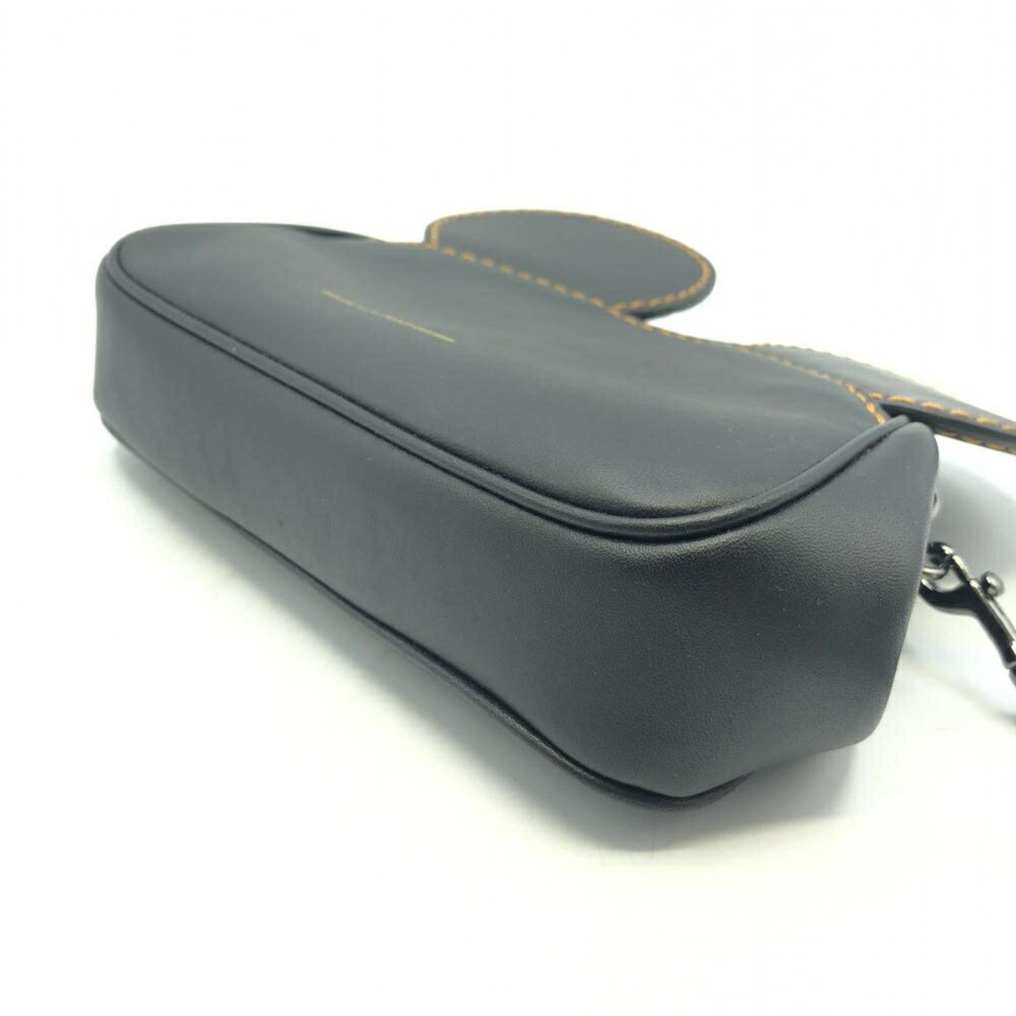 Coach Coach Disney Collection clutch Size ONE SIZE - 3 Thumbnail