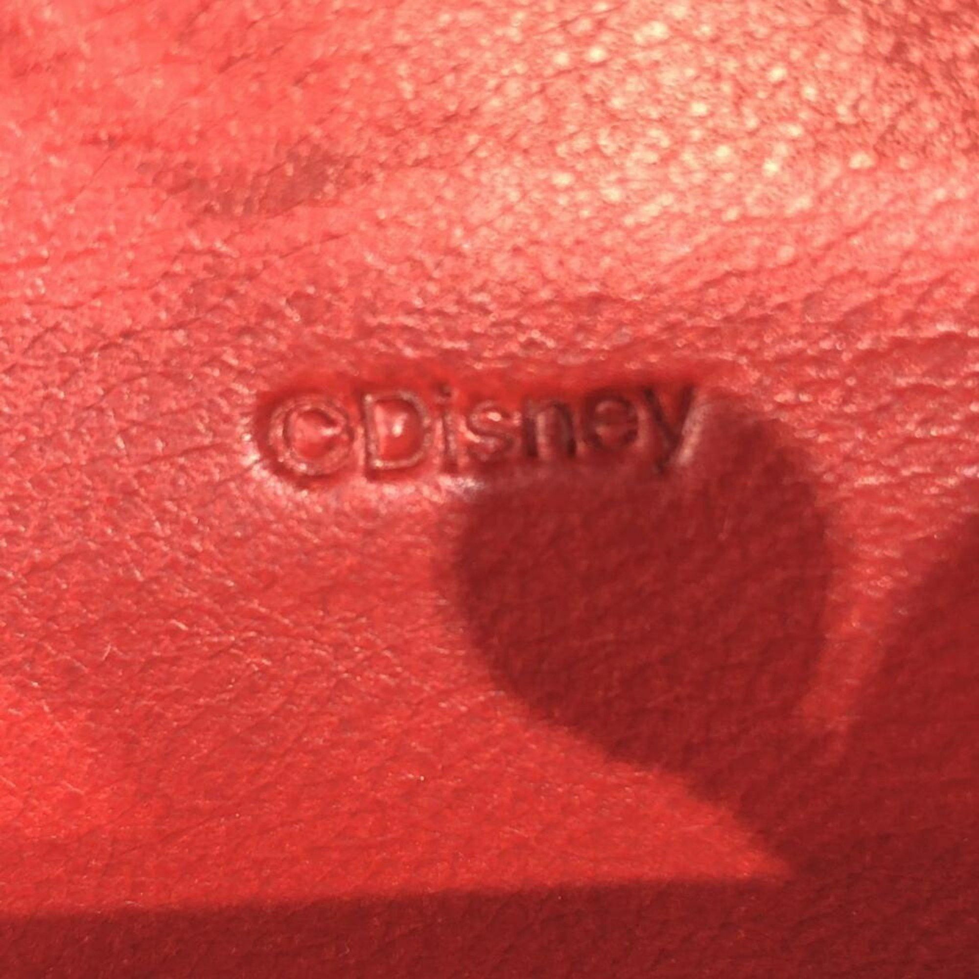 Coach Coach Disney Collection clutch Size ONE SIZE - 6 Thumbnail