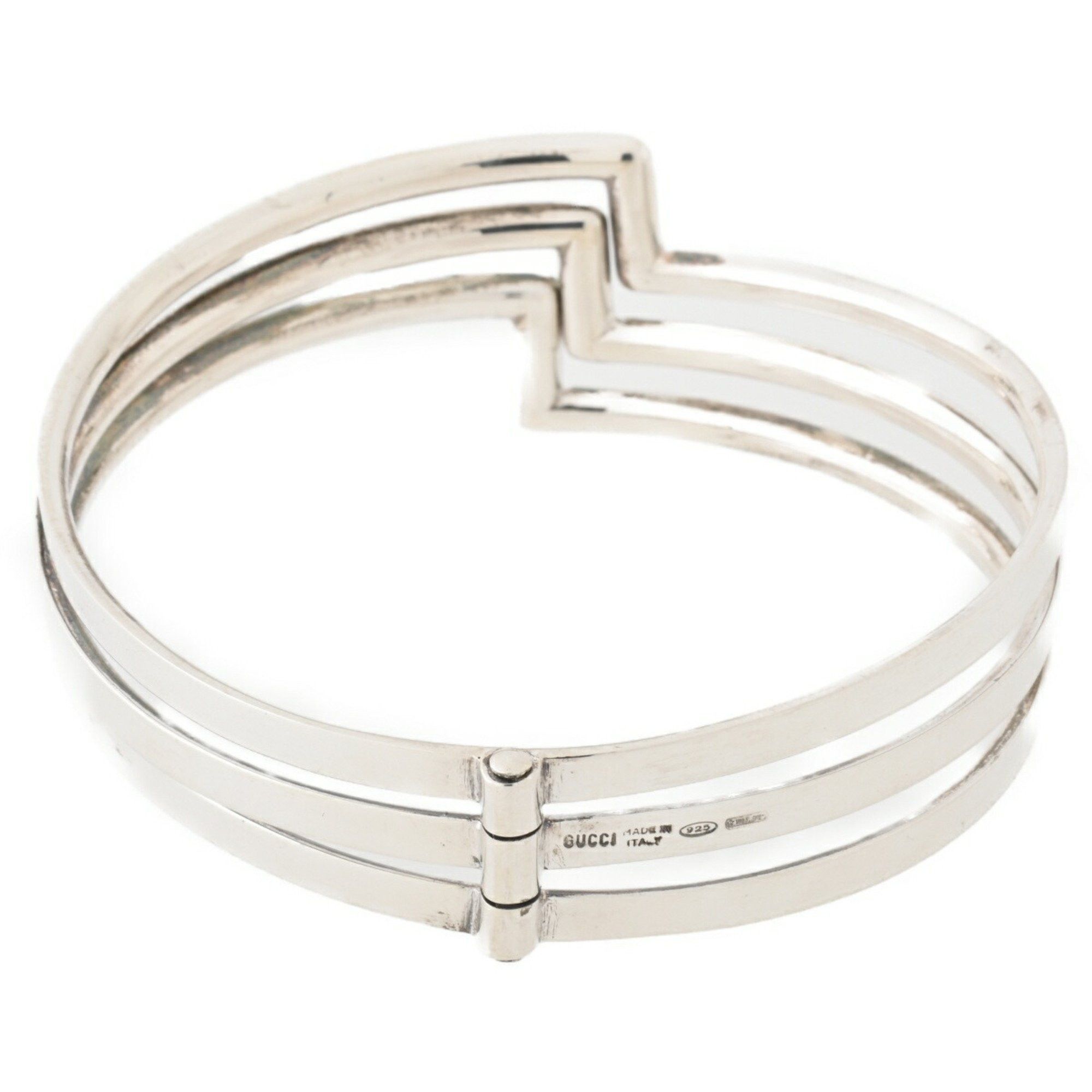 Gucci Gucci bracelet Size ONE SIZE - 3 Thumbnail