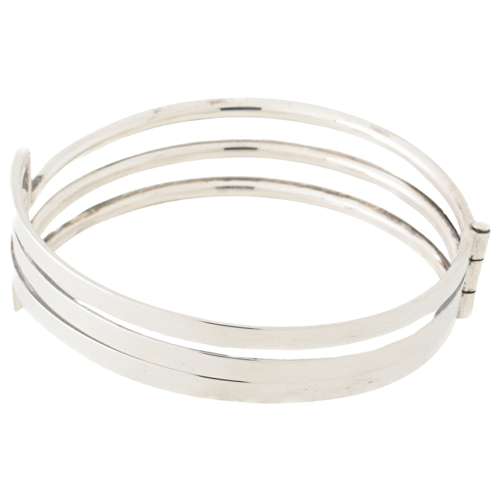 Gucci Gucci bracelet Size ONE SIZE - 2 Thumbnail