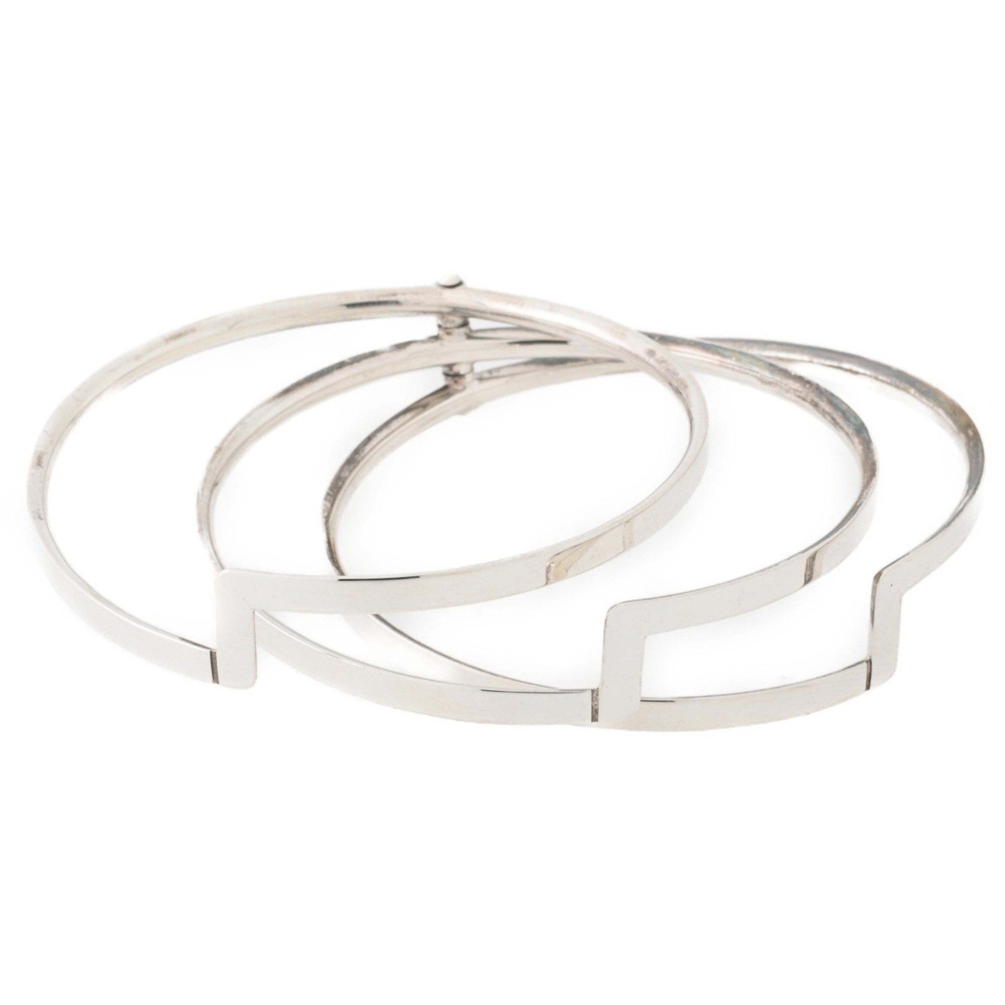Gucci Gucci bracelet Size ONE SIZE - 4 Thumbnail