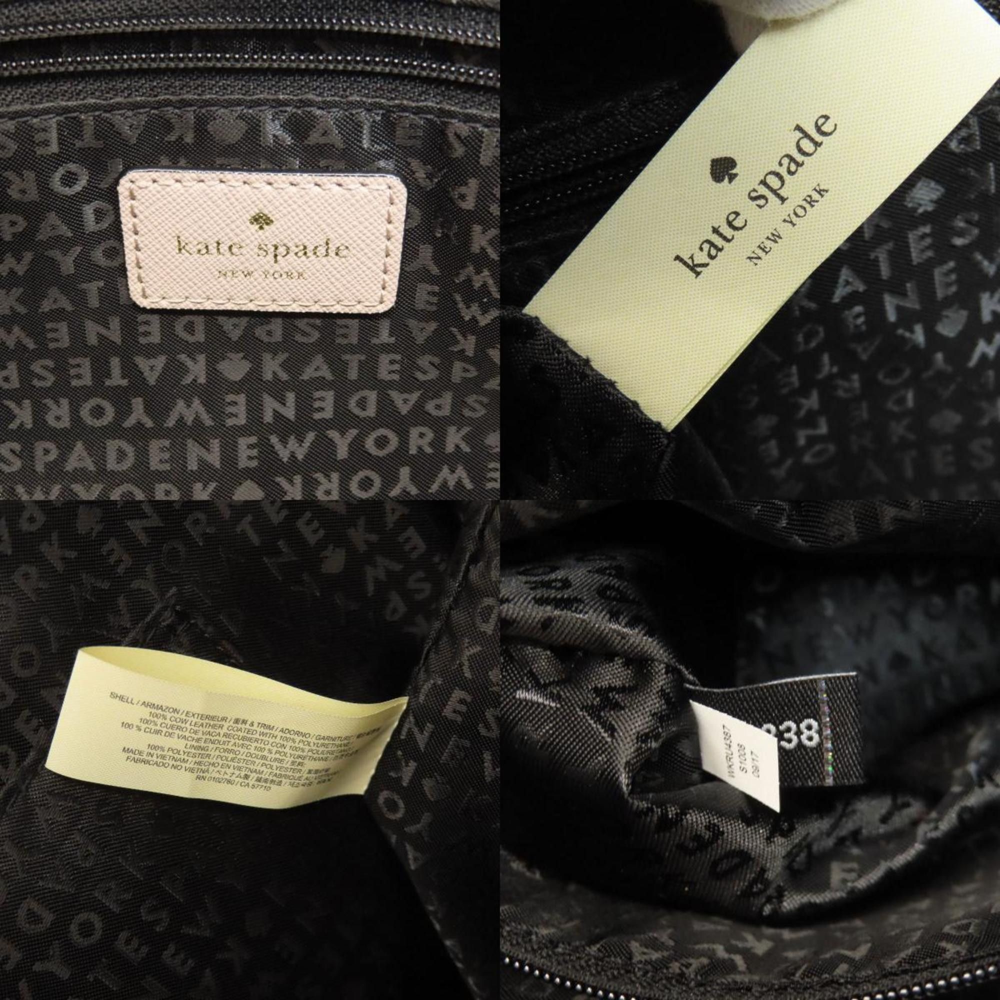 Kate Spade Kate Spade Laurel Way tote Size ONE SIZE - 9 Thumbnail