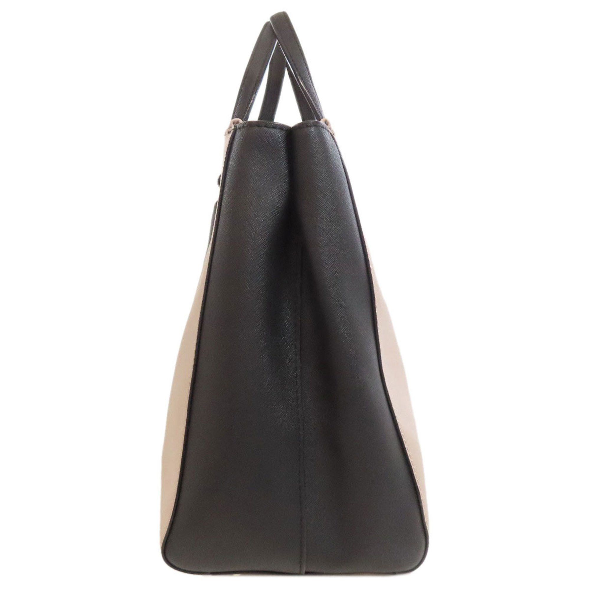 Kate Spade Kate Spade Laurel Way tote Size ONE SIZE - 3 Thumbnail