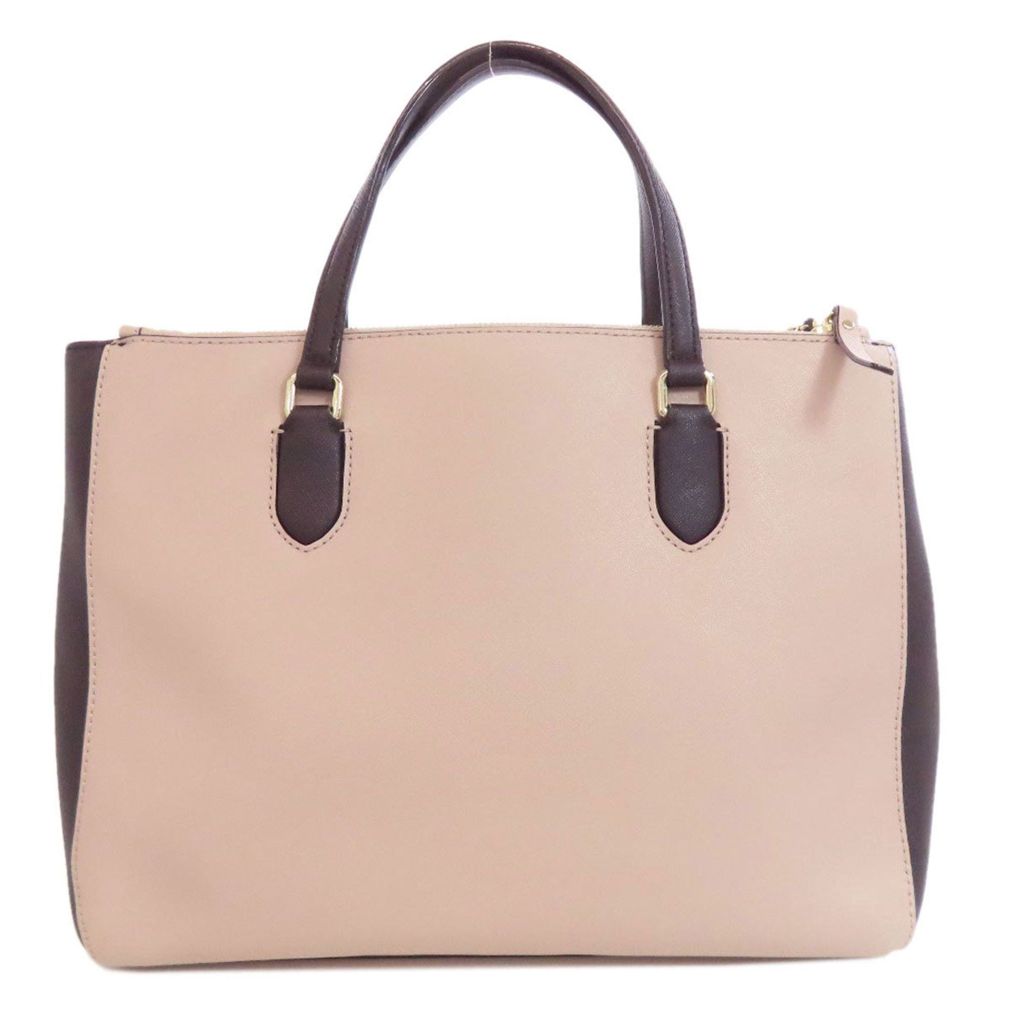 Kate Spade Kate Spade Laurel Way tote Size ONE SIZE - 2 Thumbnail