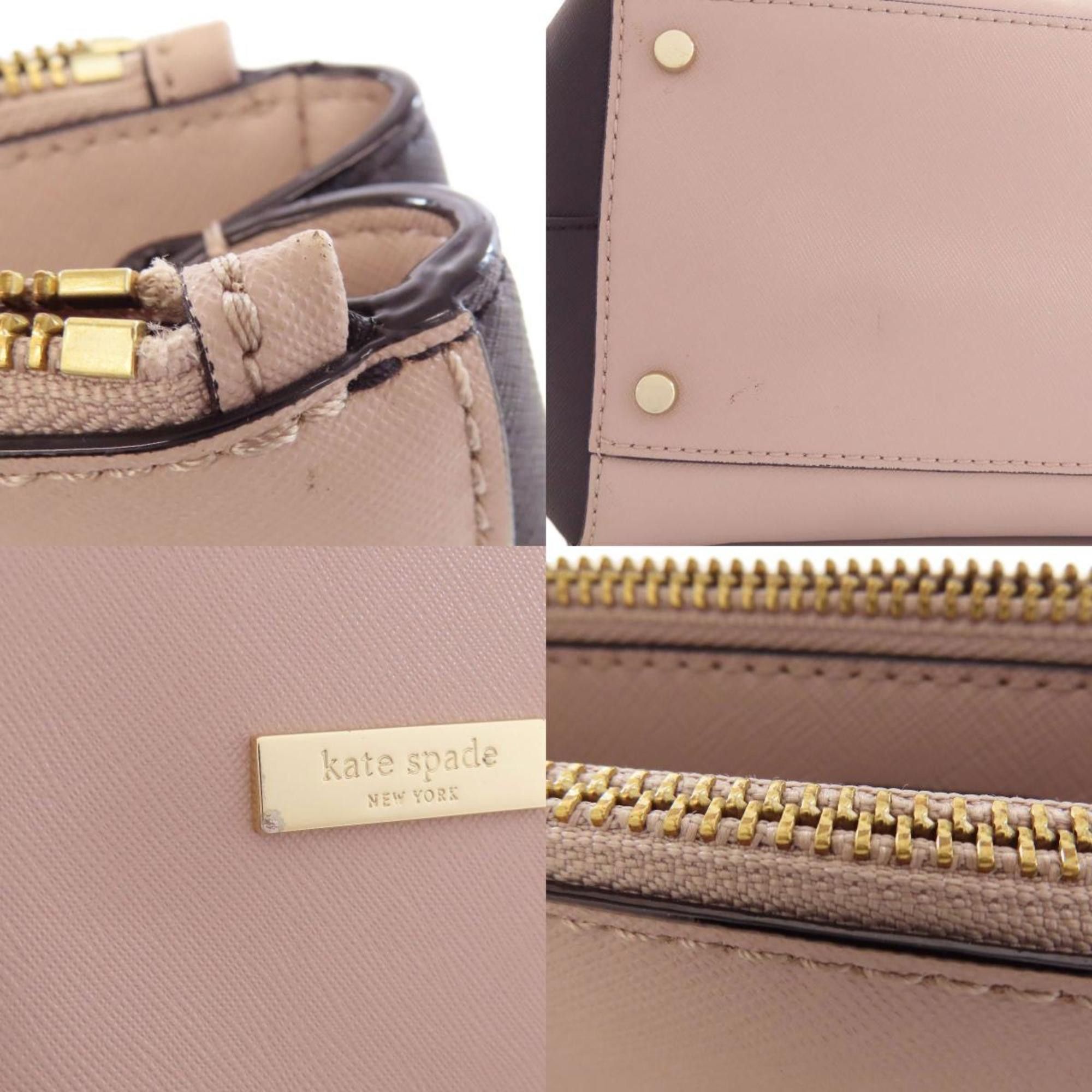 Kate Spade Kate Spade Laurel Way tote Size ONE SIZE - 7 Thumbnail