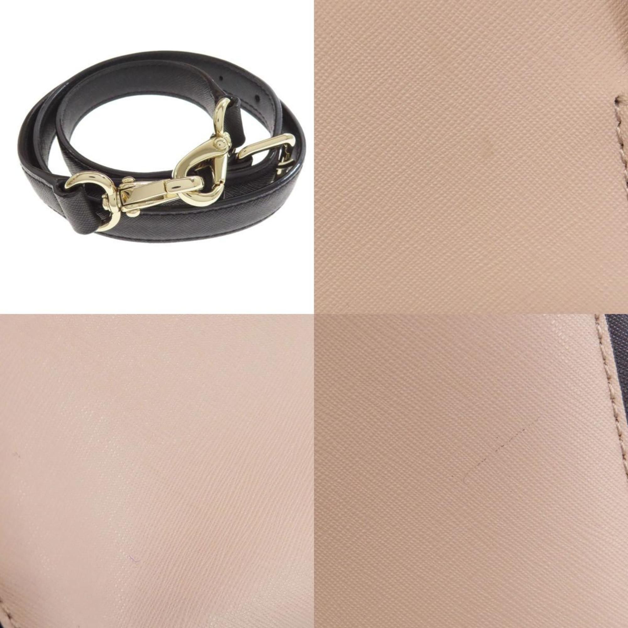 Kate Spade Kate Spade Laurel Way tote Size ONE SIZE - 6 Thumbnail
