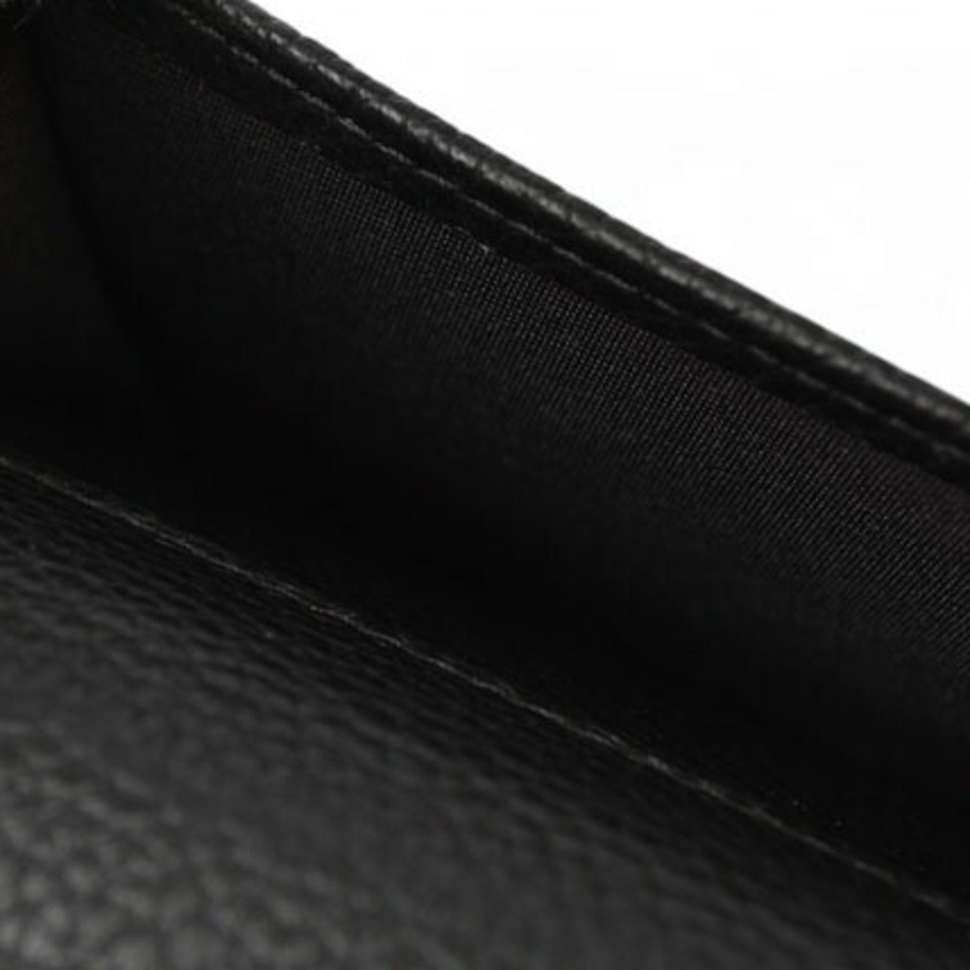 Jimmy Choo Jimmy Choo Star studs wallet Size ONE SIZE - 6 Thumbnail
