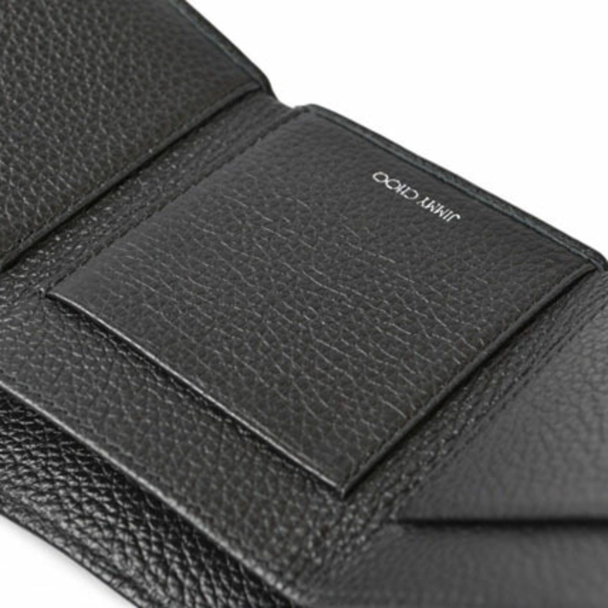 Jimmy Choo Jimmy Choo Star studs wallet Size ONE SIZE - 8 Thumbnail