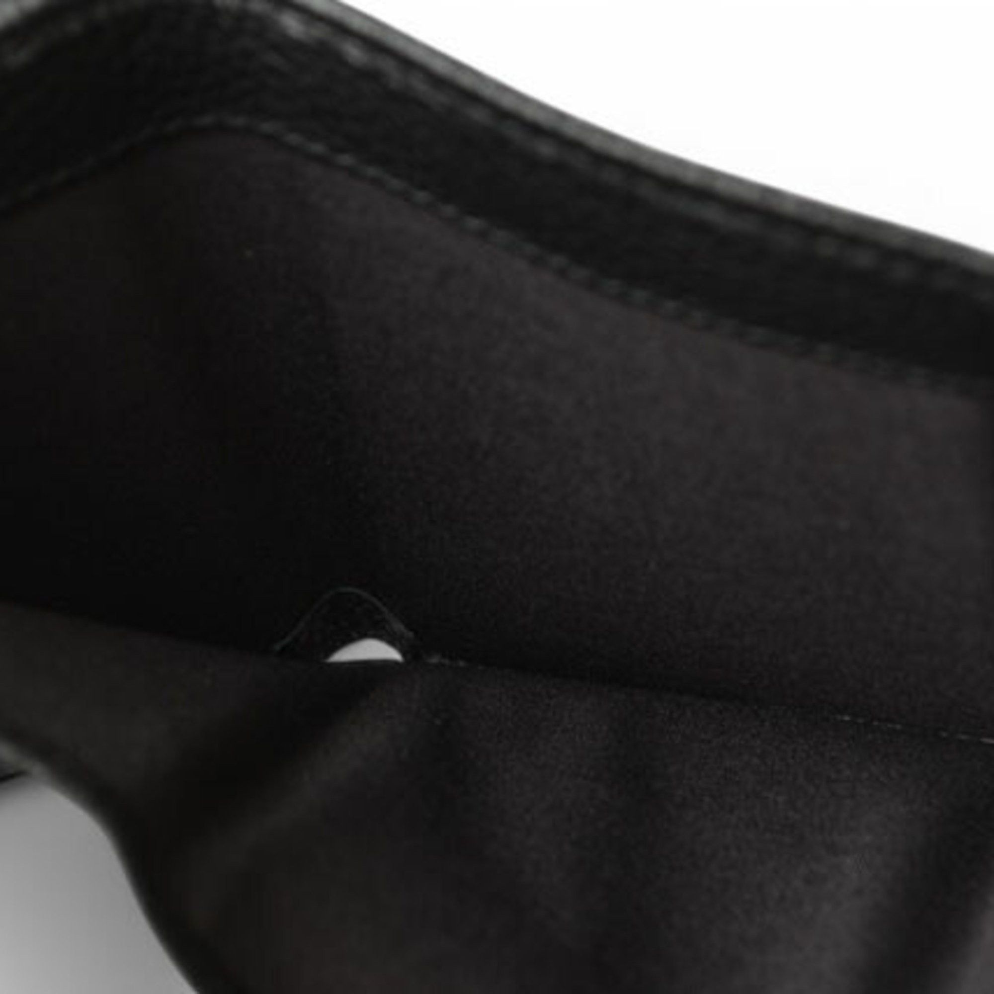 Jimmy Choo Jimmy Choo Star studs wallet Size ONE SIZE - 7 Thumbnail