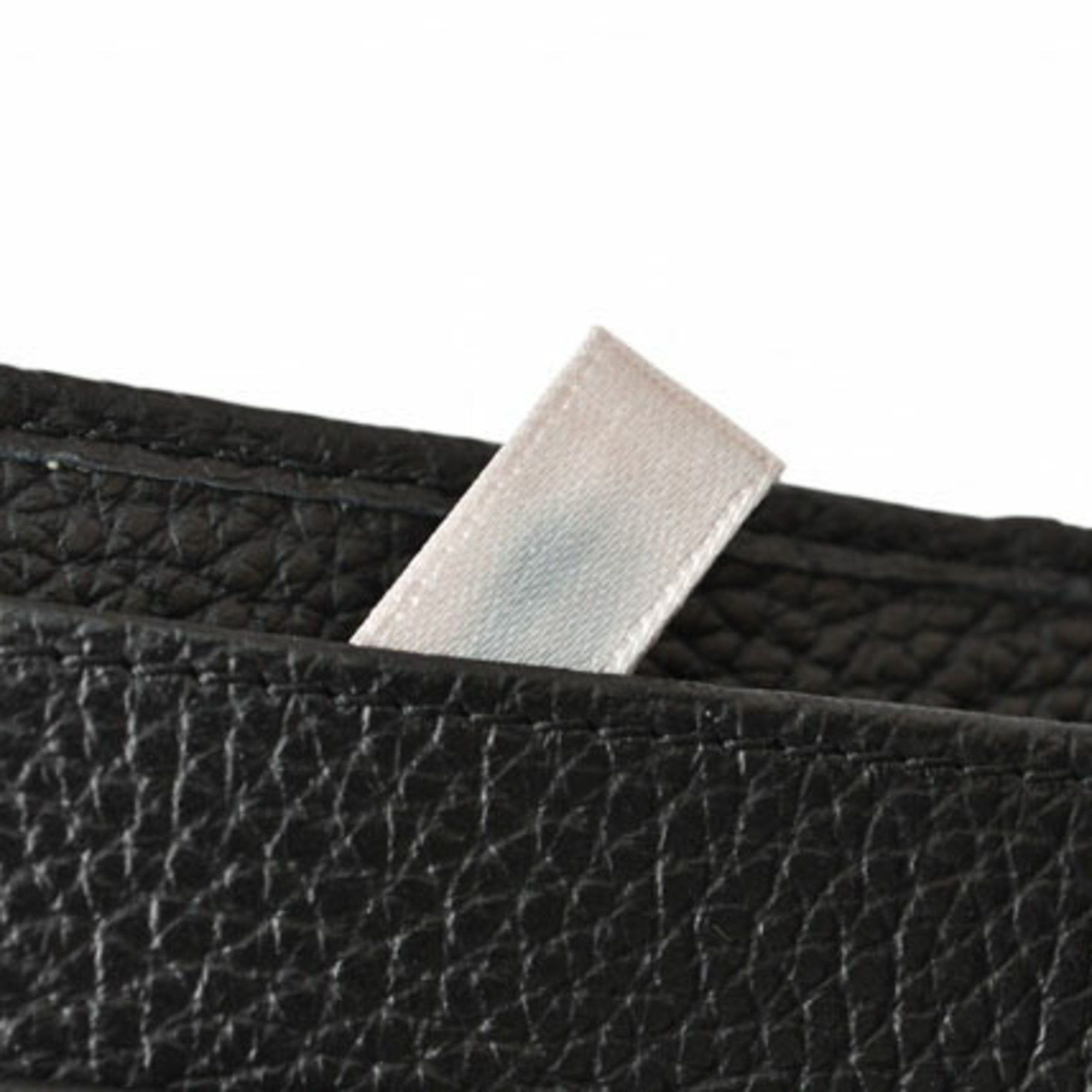 Jimmy Choo Jimmy Choo Star studs wallet Size ONE SIZE - 4 Thumbnail