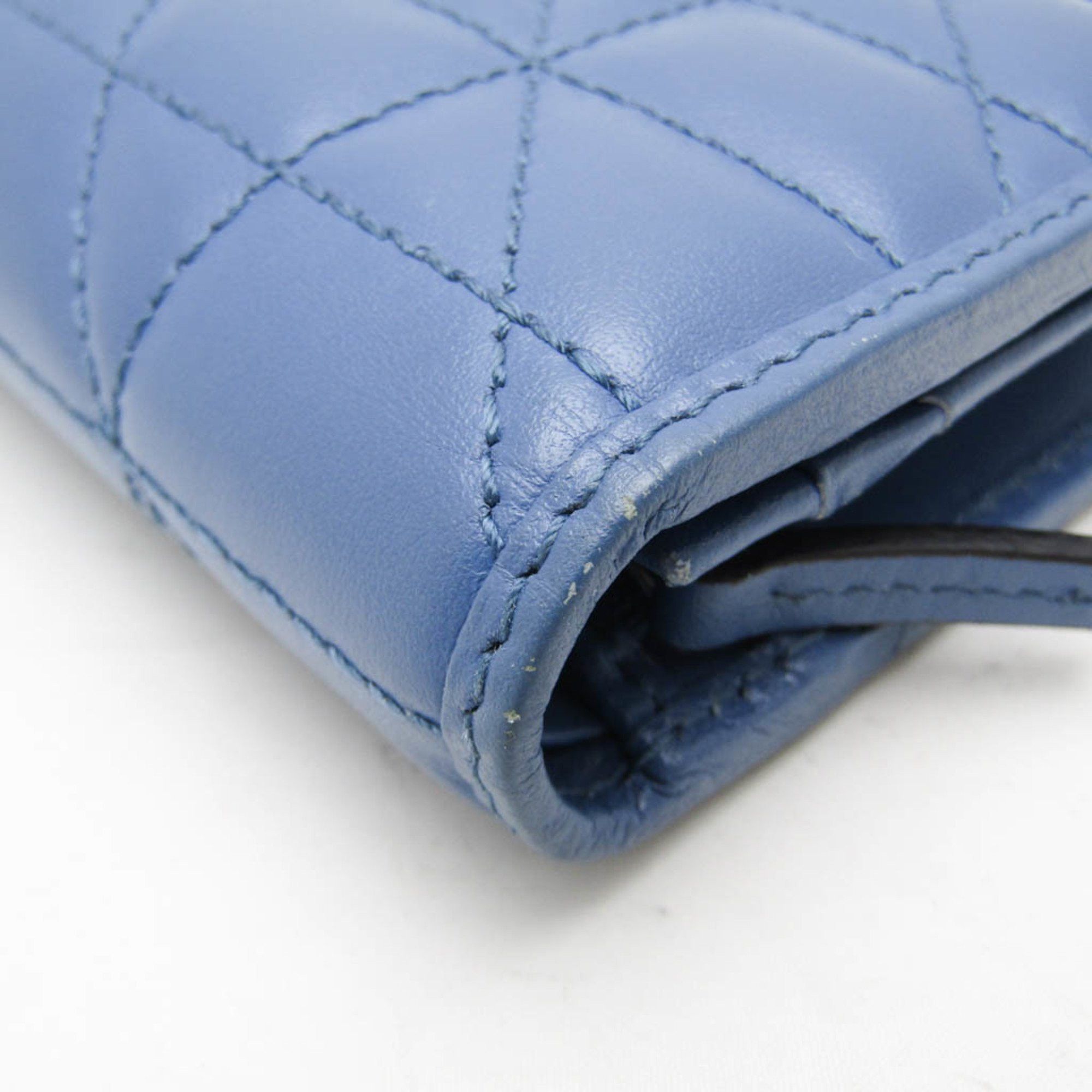 Gucci Gucci wallet Size ONE SIZE - 5 Thumbnail