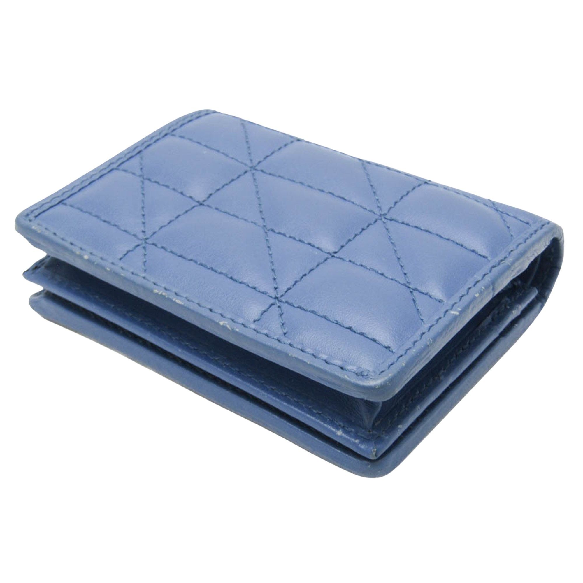 Gucci Gucci wallet Size ONE SIZE - 2 Thumbnail