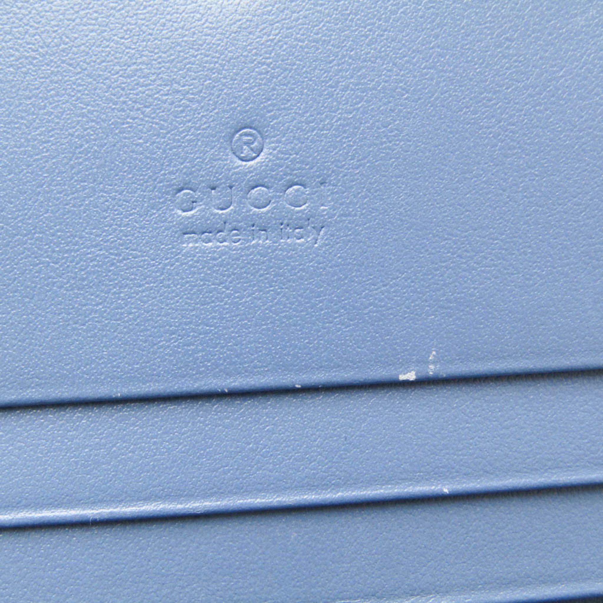 Gucci Gucci wallet Size ONE SIZE - 11 Thumbnail