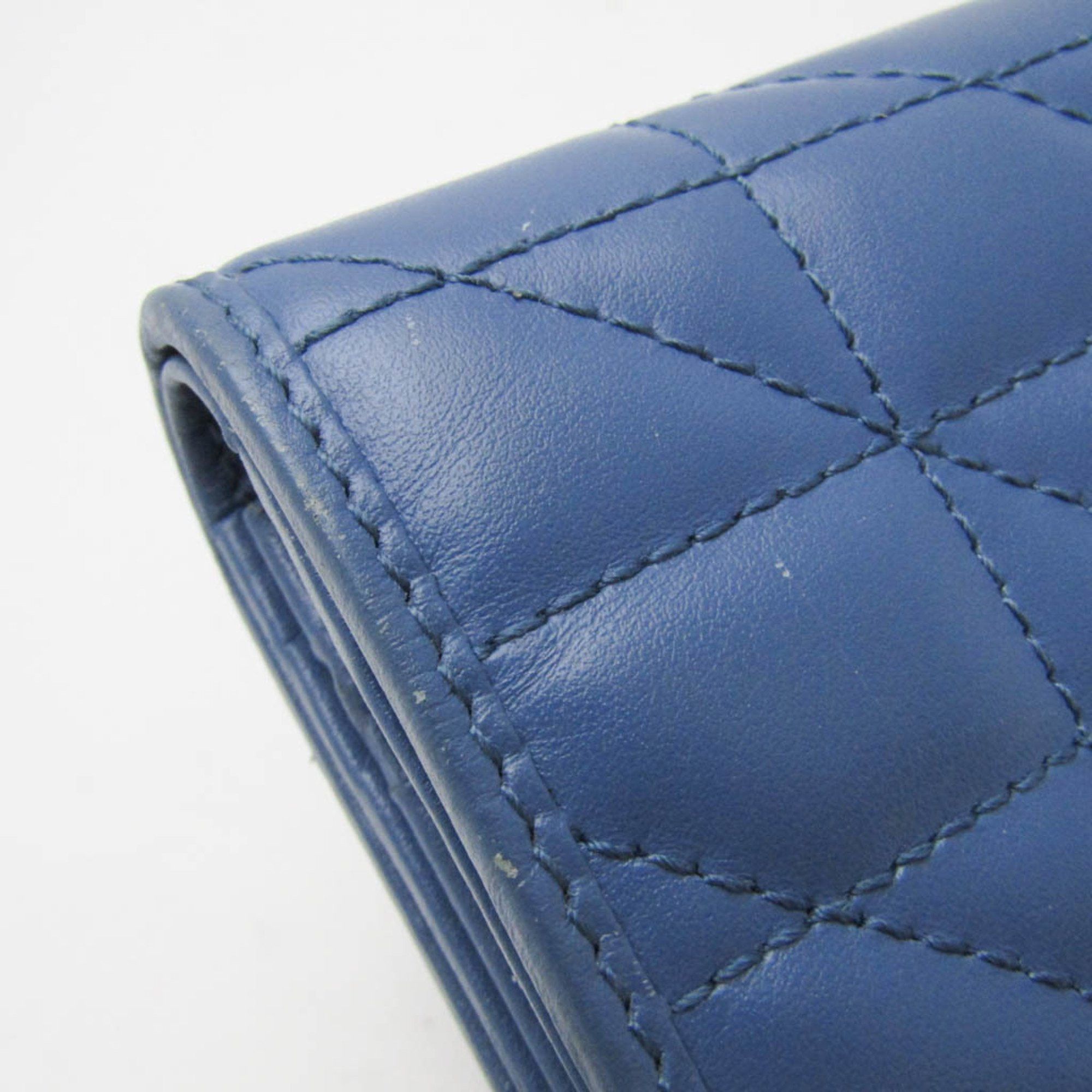 Gucci Gucci wallet Size ONE SIZE - 6 Thumbnail
